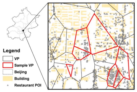 Sensors 21 05569 g0a4 550