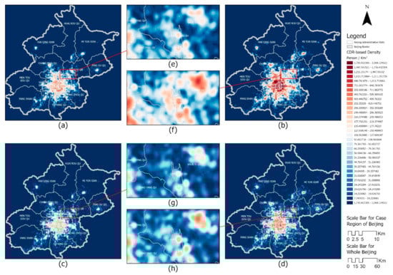 Sensors 21 05569 g0a5 550