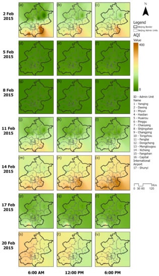 Sensors 21 05569 g0a6 550