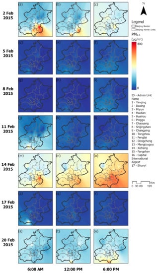 Sensors 21 05569 g0a7 550