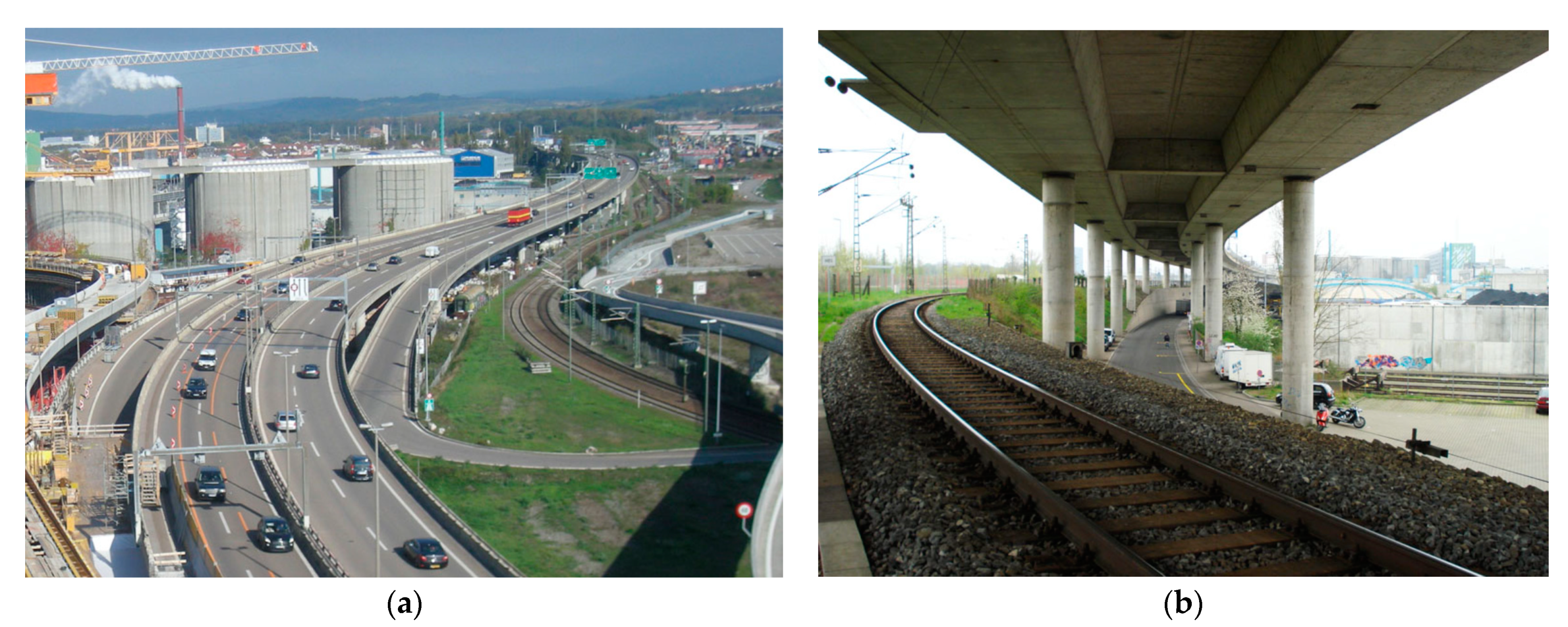 Sensors 21 05570 g001