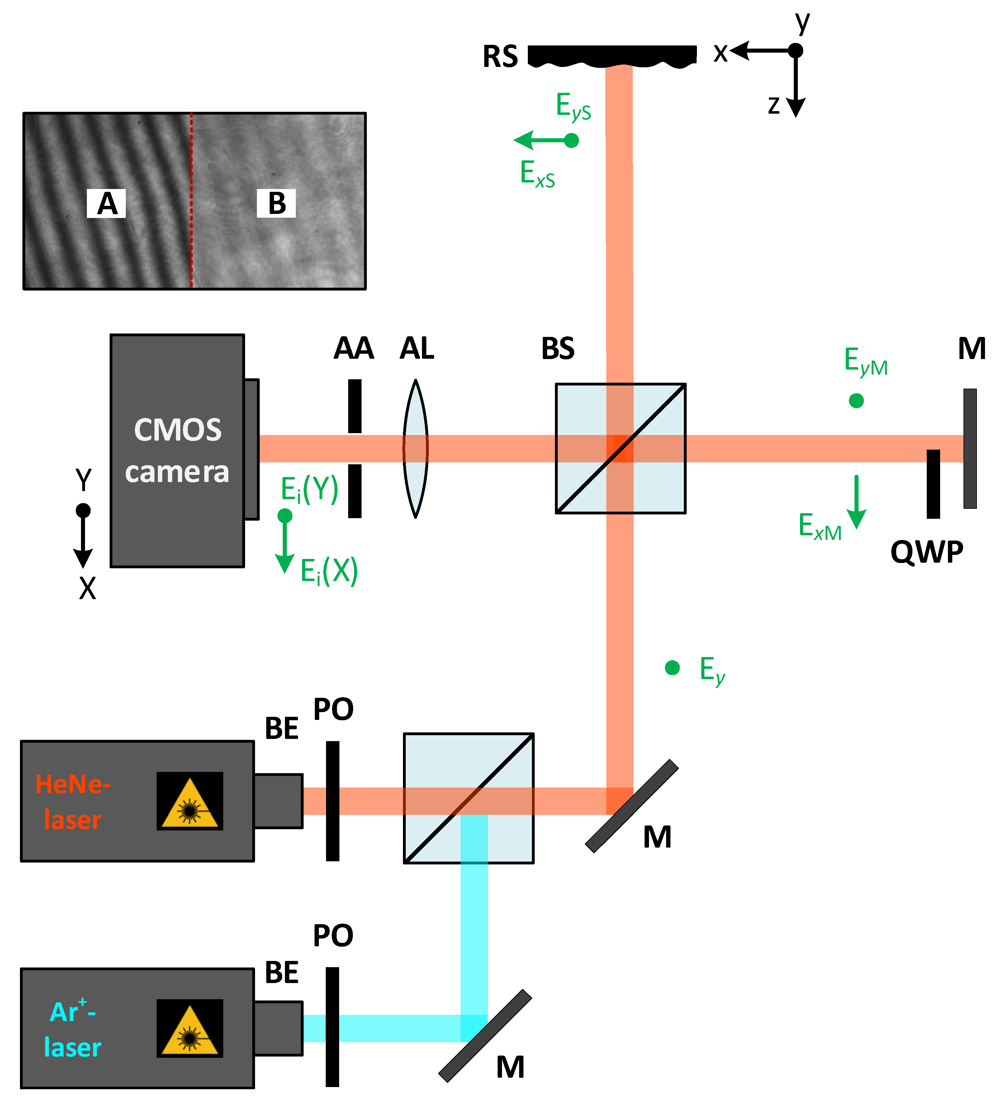 Sensors 21 05572 g001