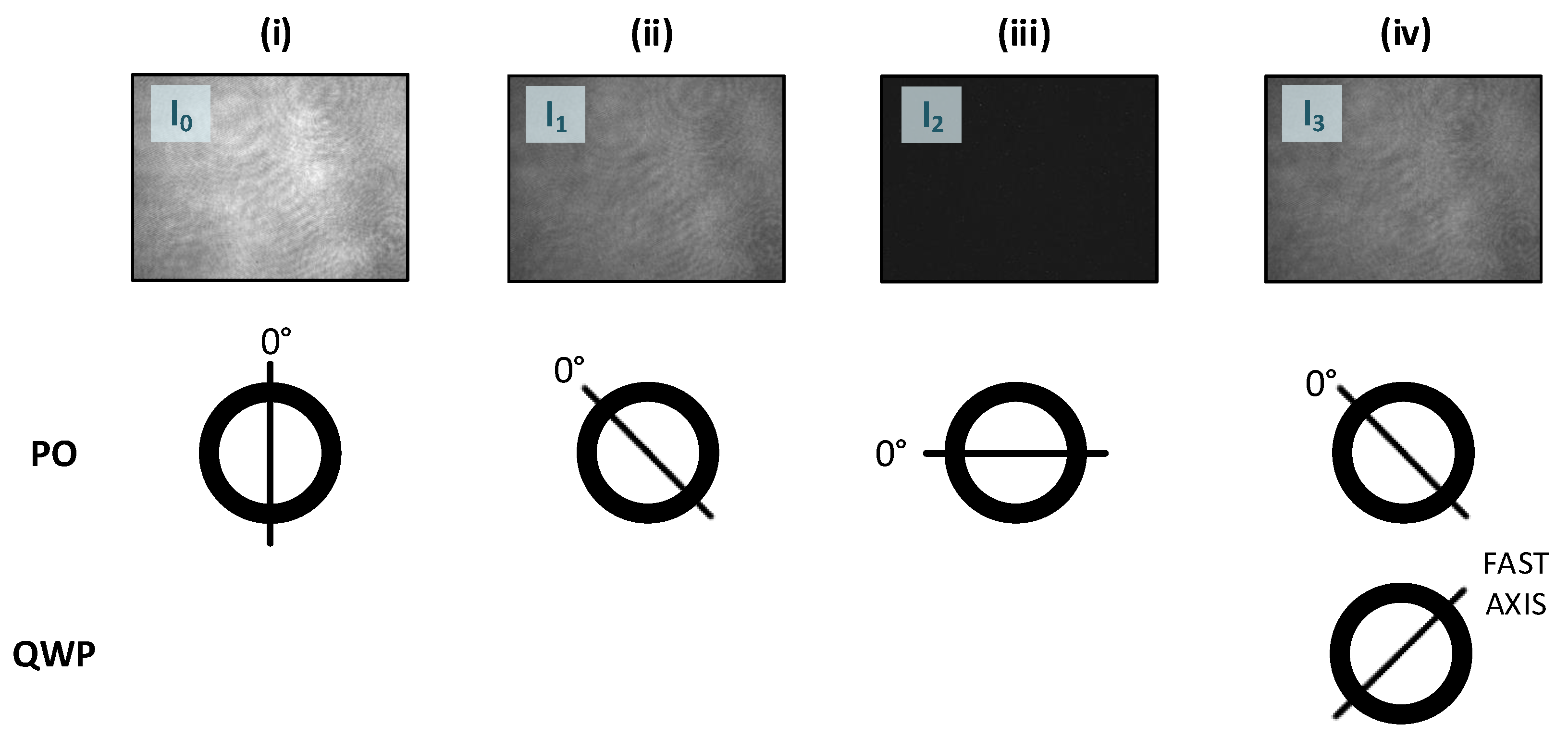 Sensors 21 05572 g002
