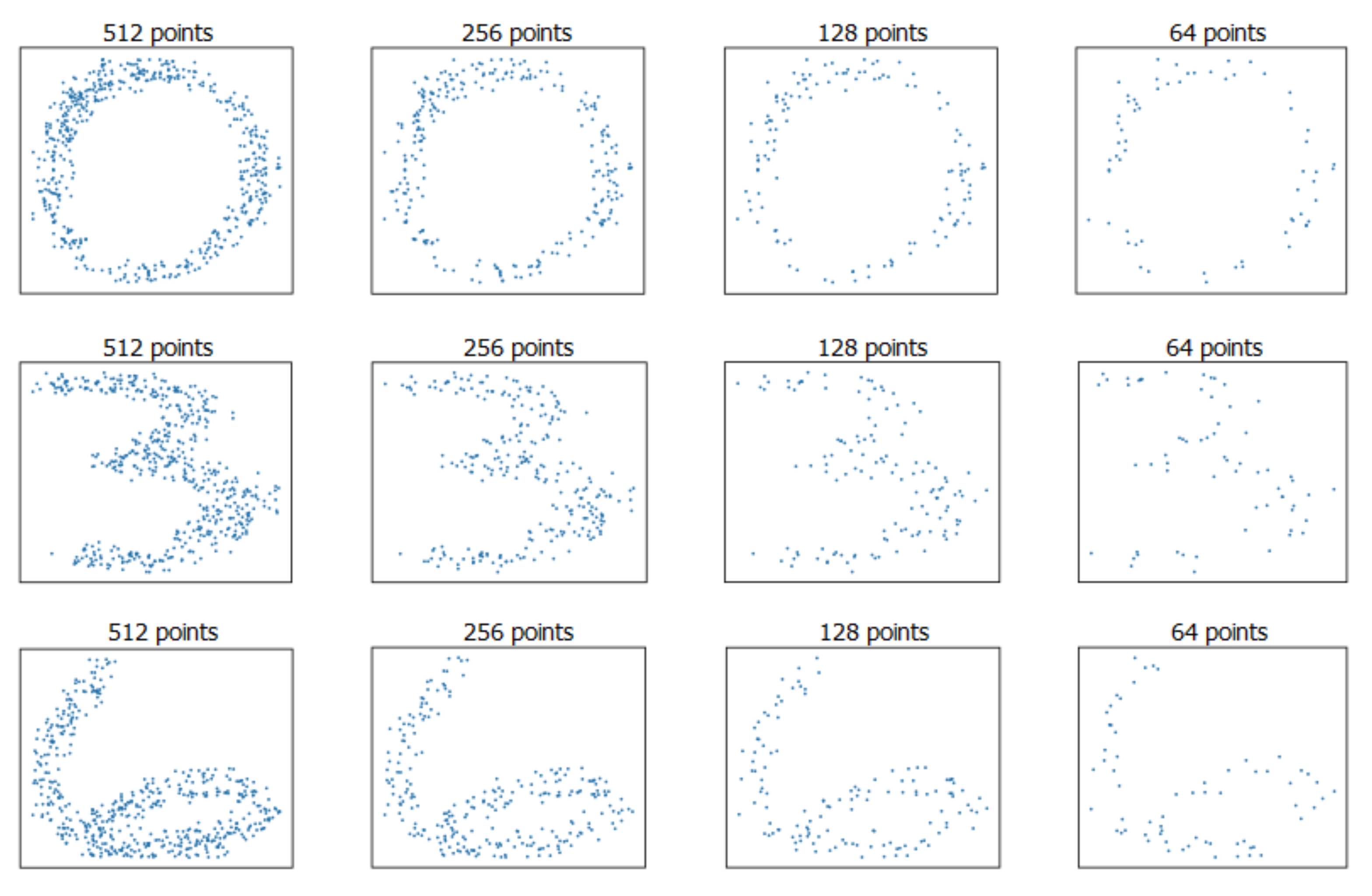 Sensors 21 05574 g004