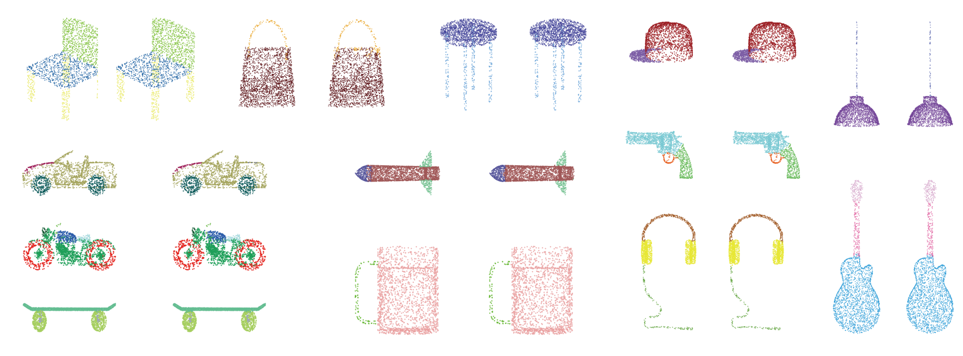 Sensors 21 05574 g005