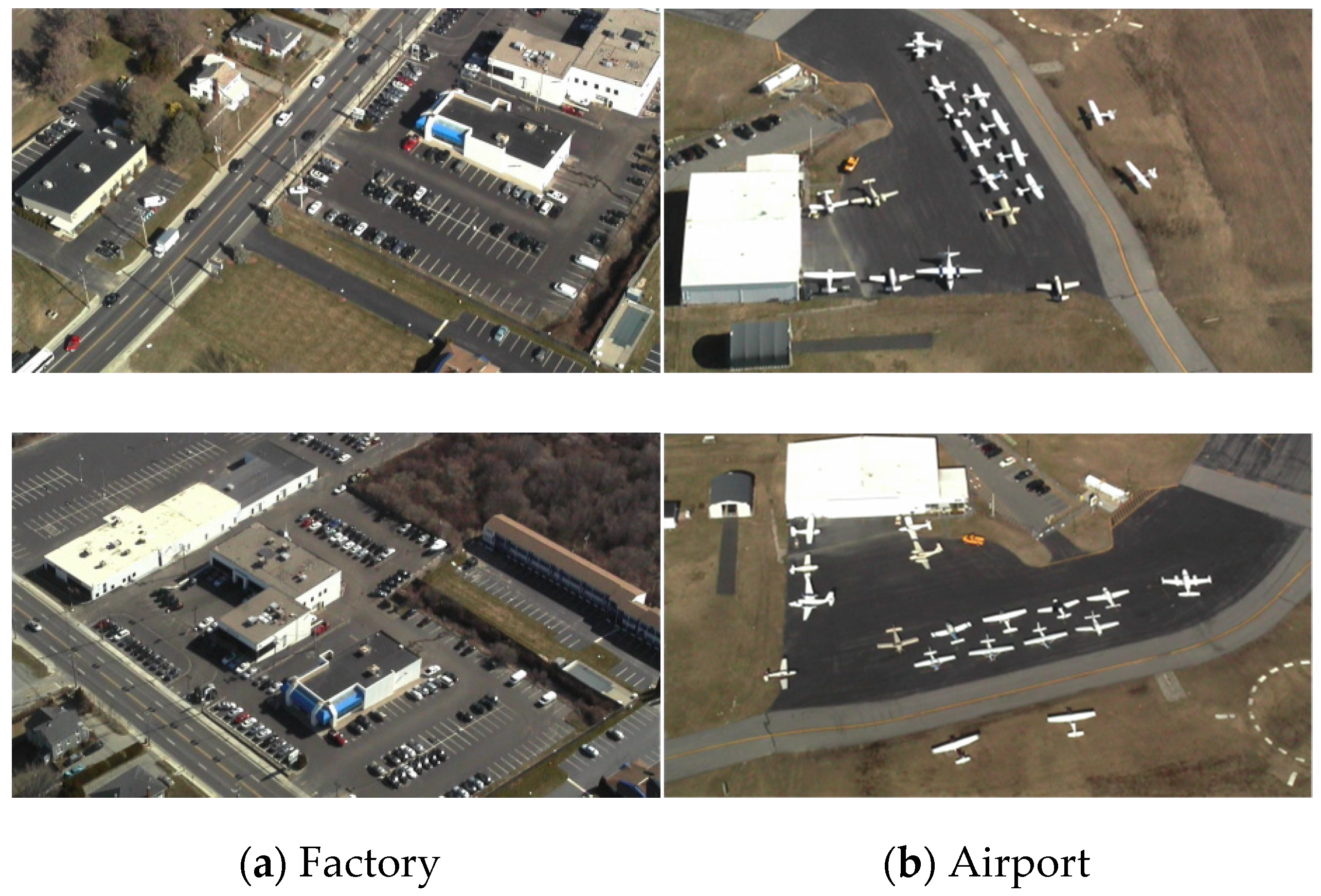 Sensors 21 05575 g003