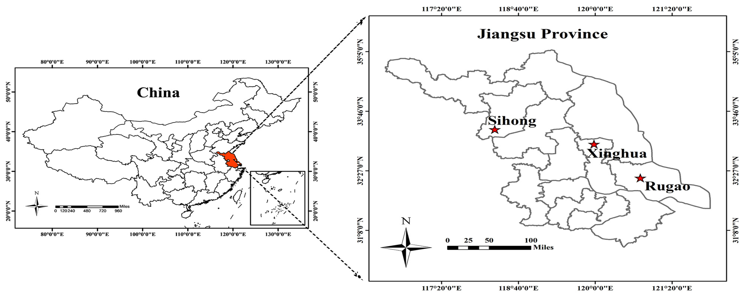 Sensors 21 05579 g001