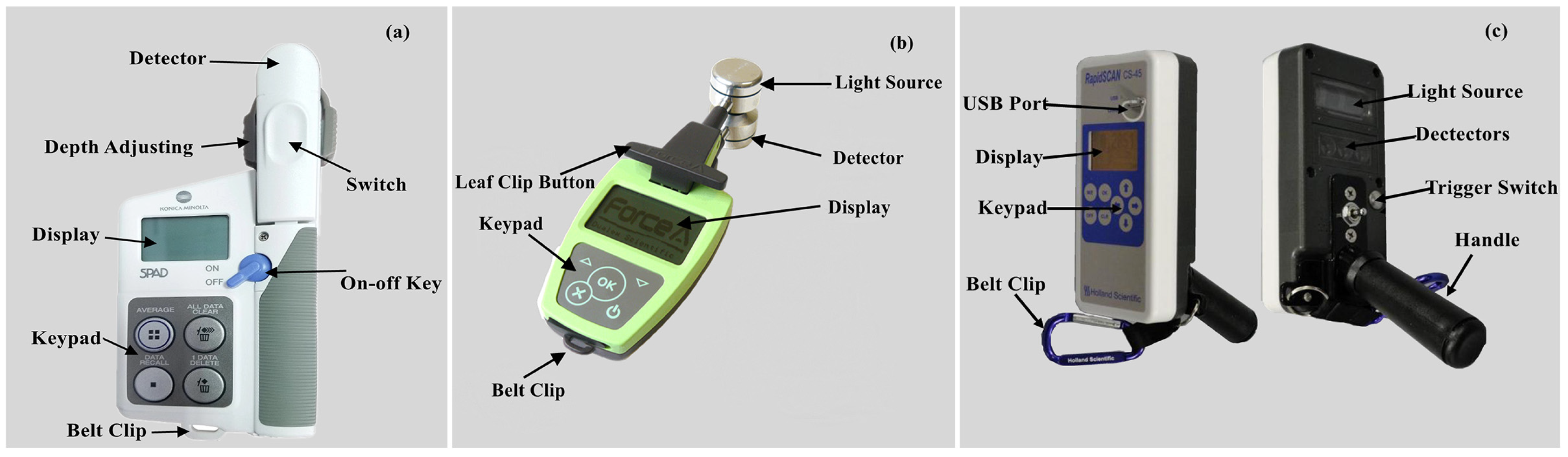 Sensors 21 05579 g002