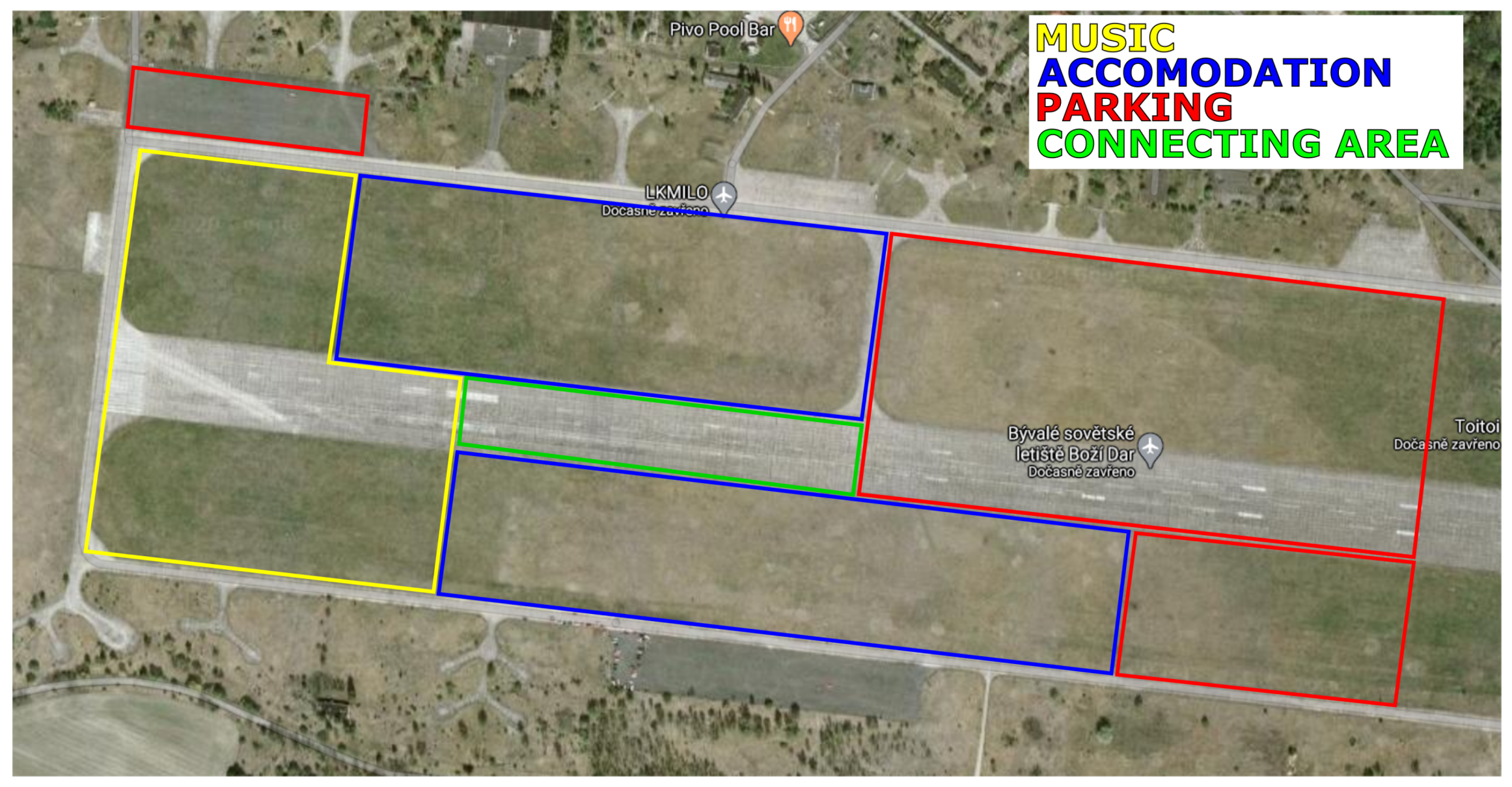 Sensors 21 05580 g002