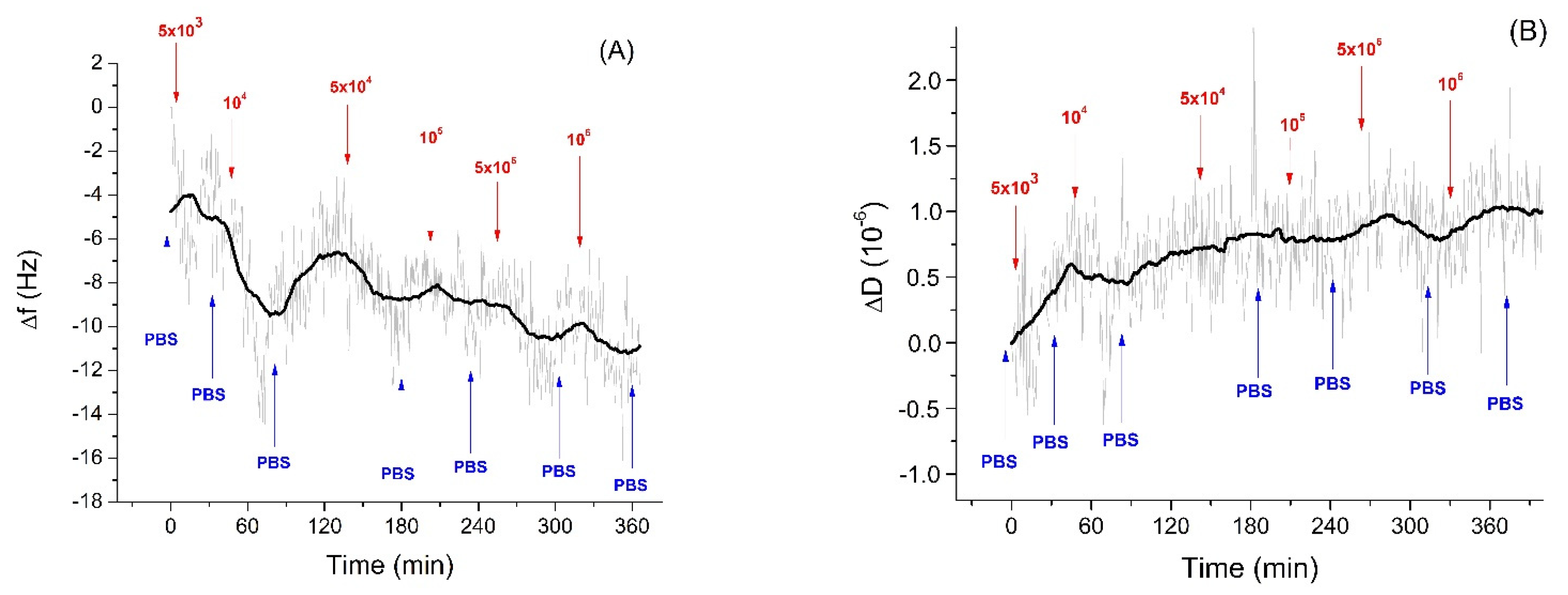 Sensors 21 05585 g003
