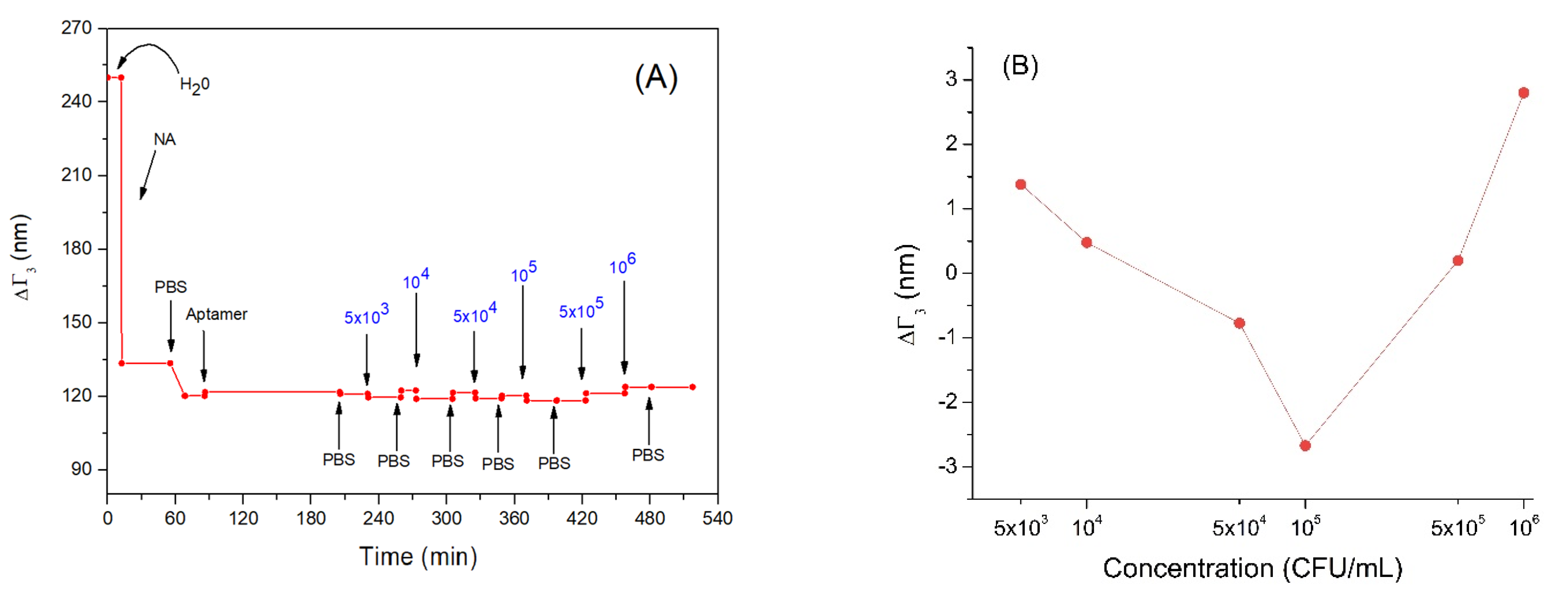 Sensors 21 05585 g005
