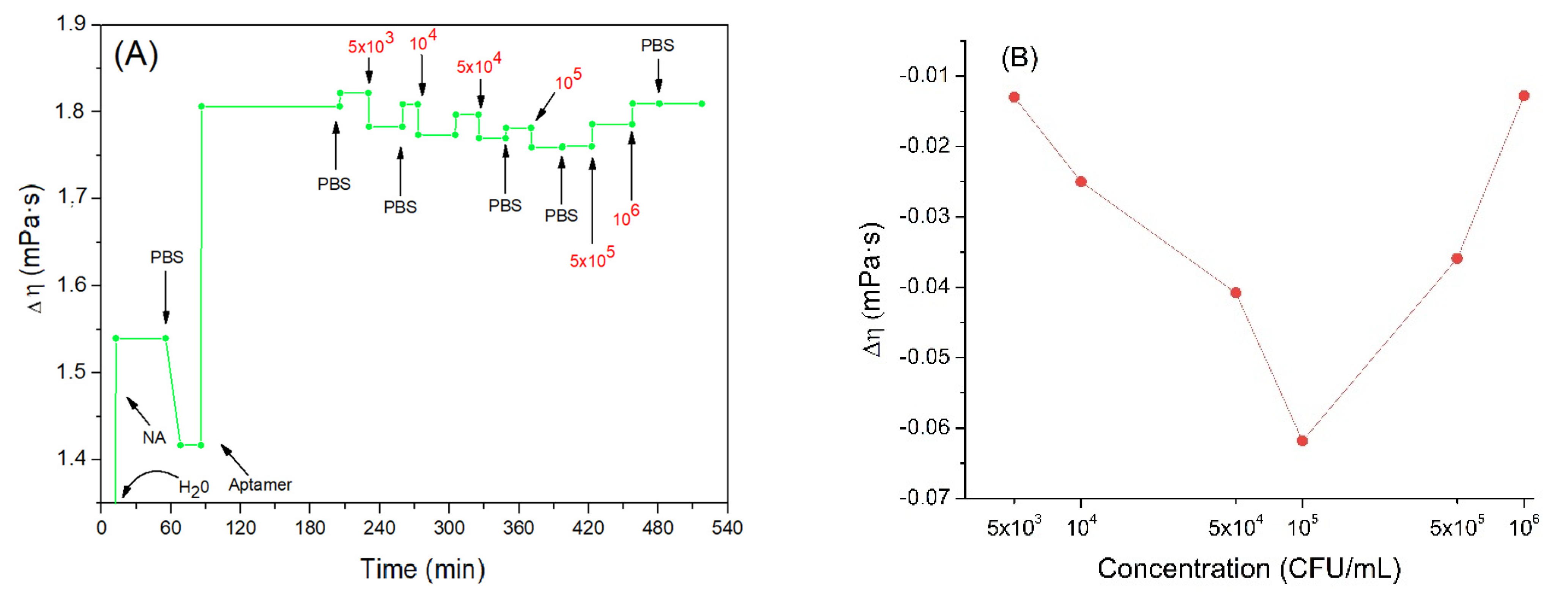 Sensors 21 05585 g006