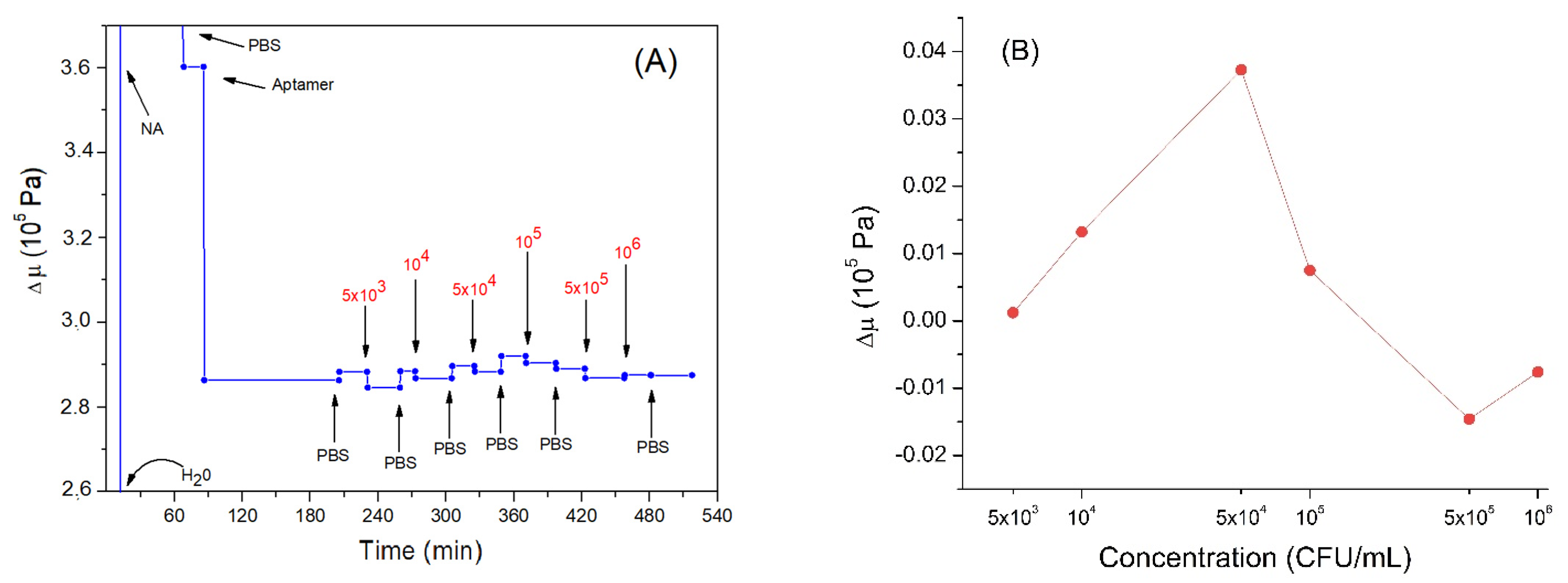 Sensors 21 05585 g007