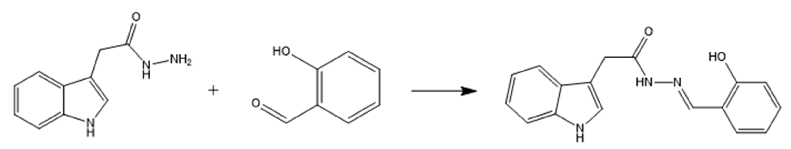 Sensors 21 05591 sch001
