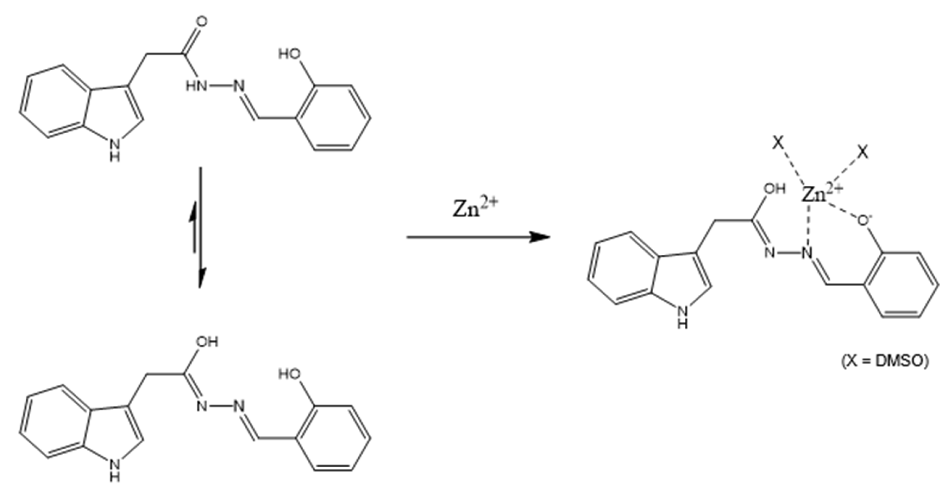 Sensors 21 05591 sch002