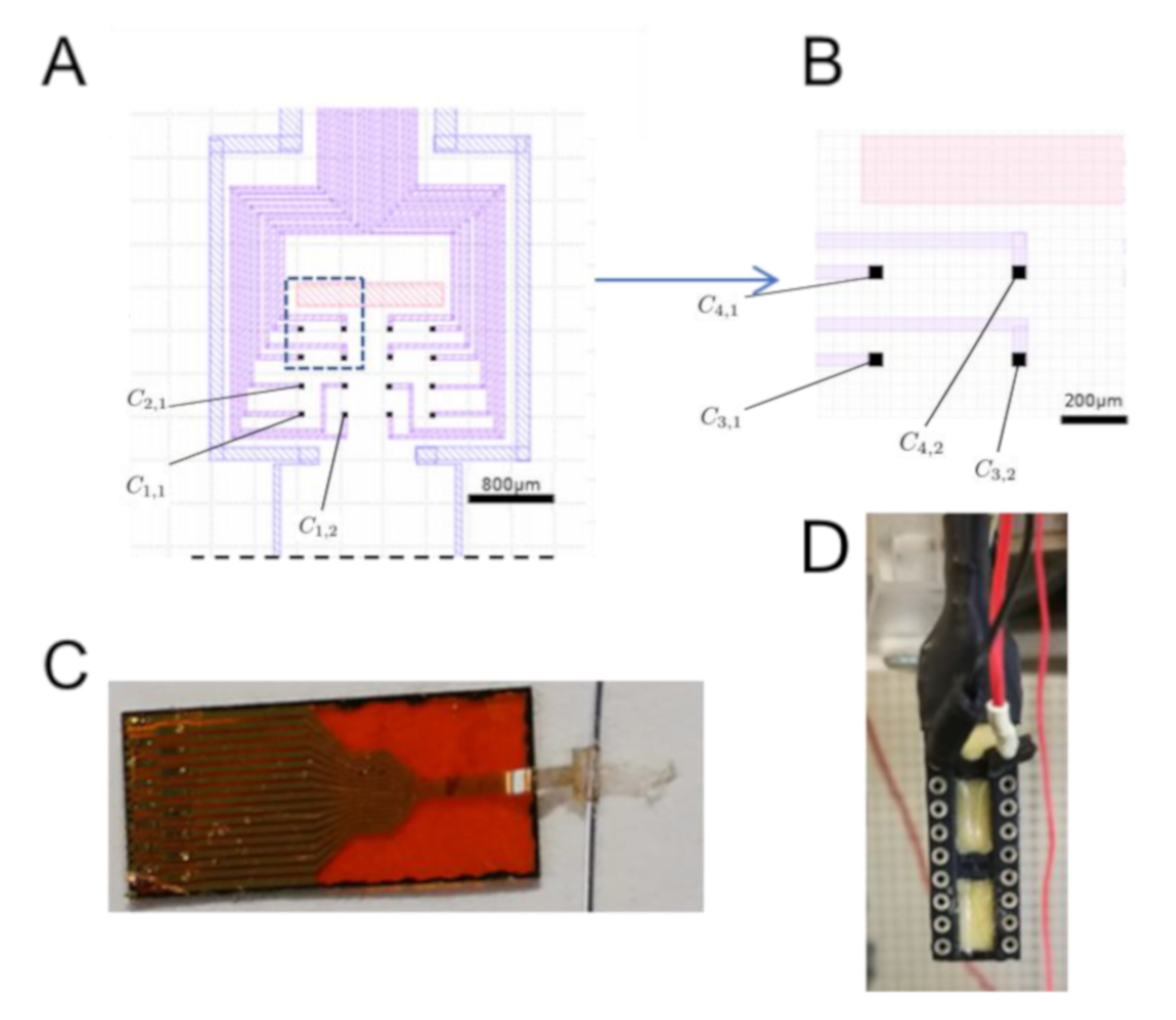 Sensors 21 05594 g002