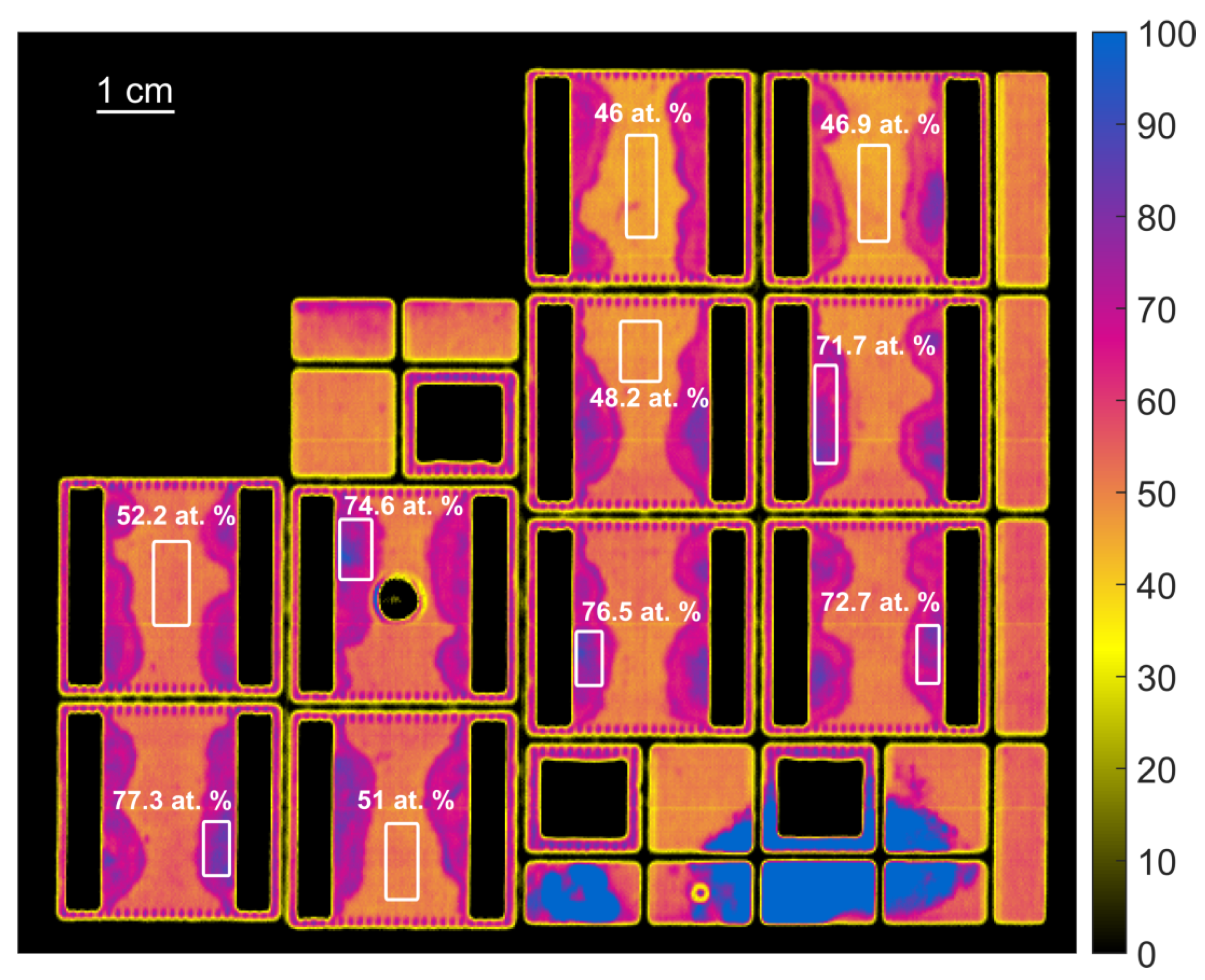 Sensors 21 05595 g009