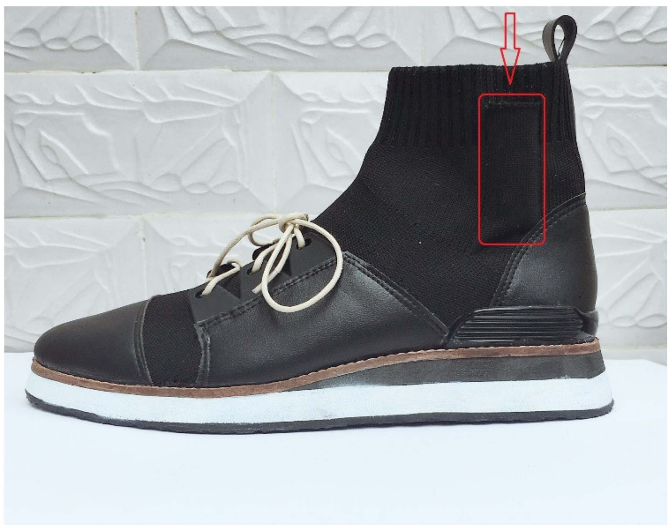 Sensors 21 05596 g001