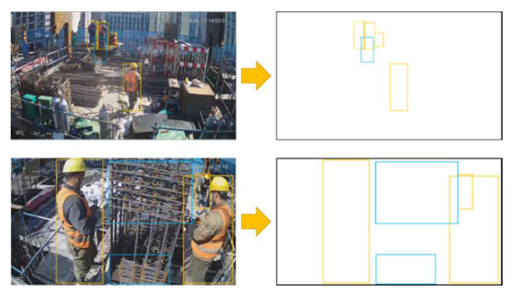 Sensors 21 05598 g005