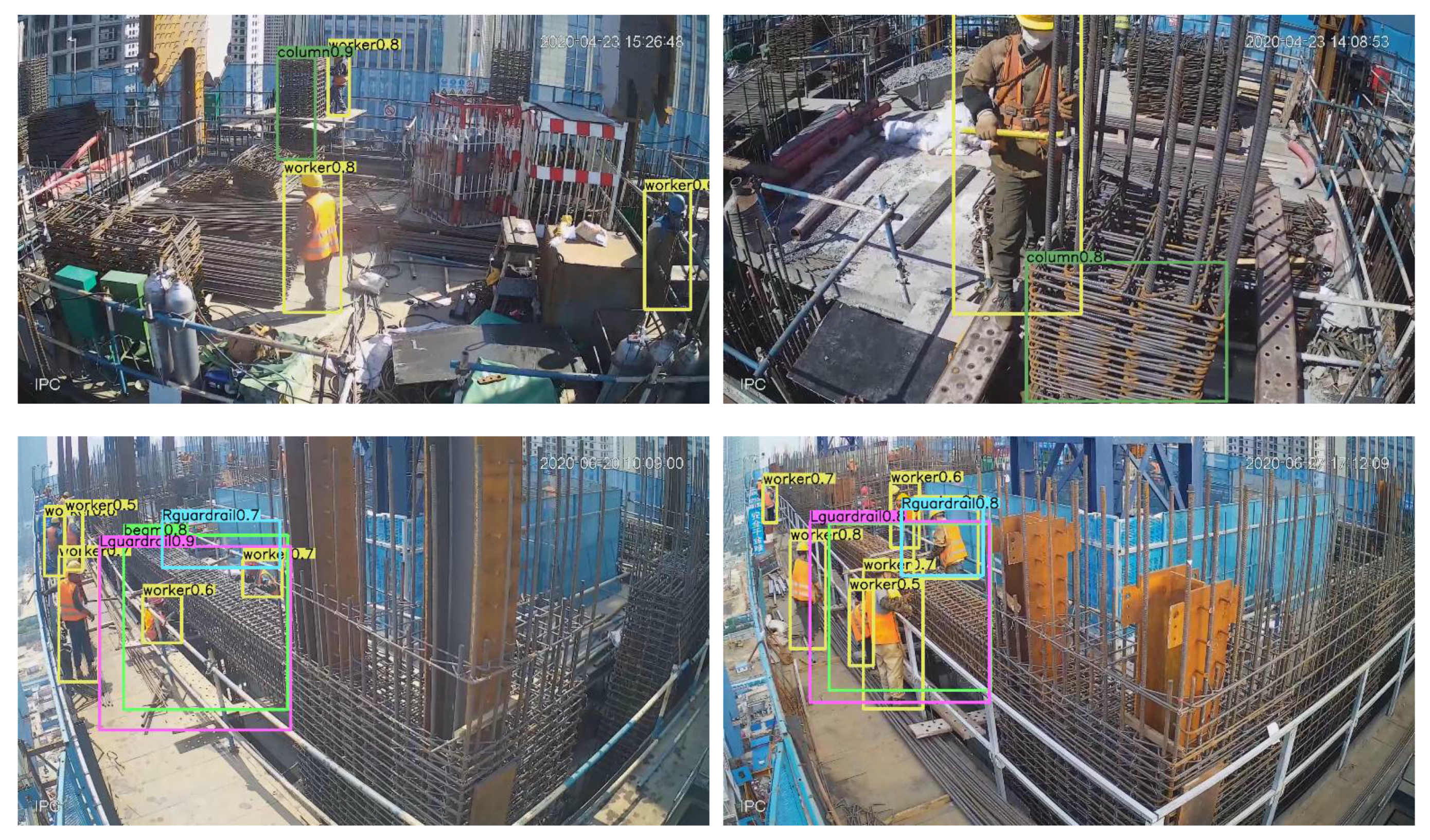 Sensors 21 05598 g009