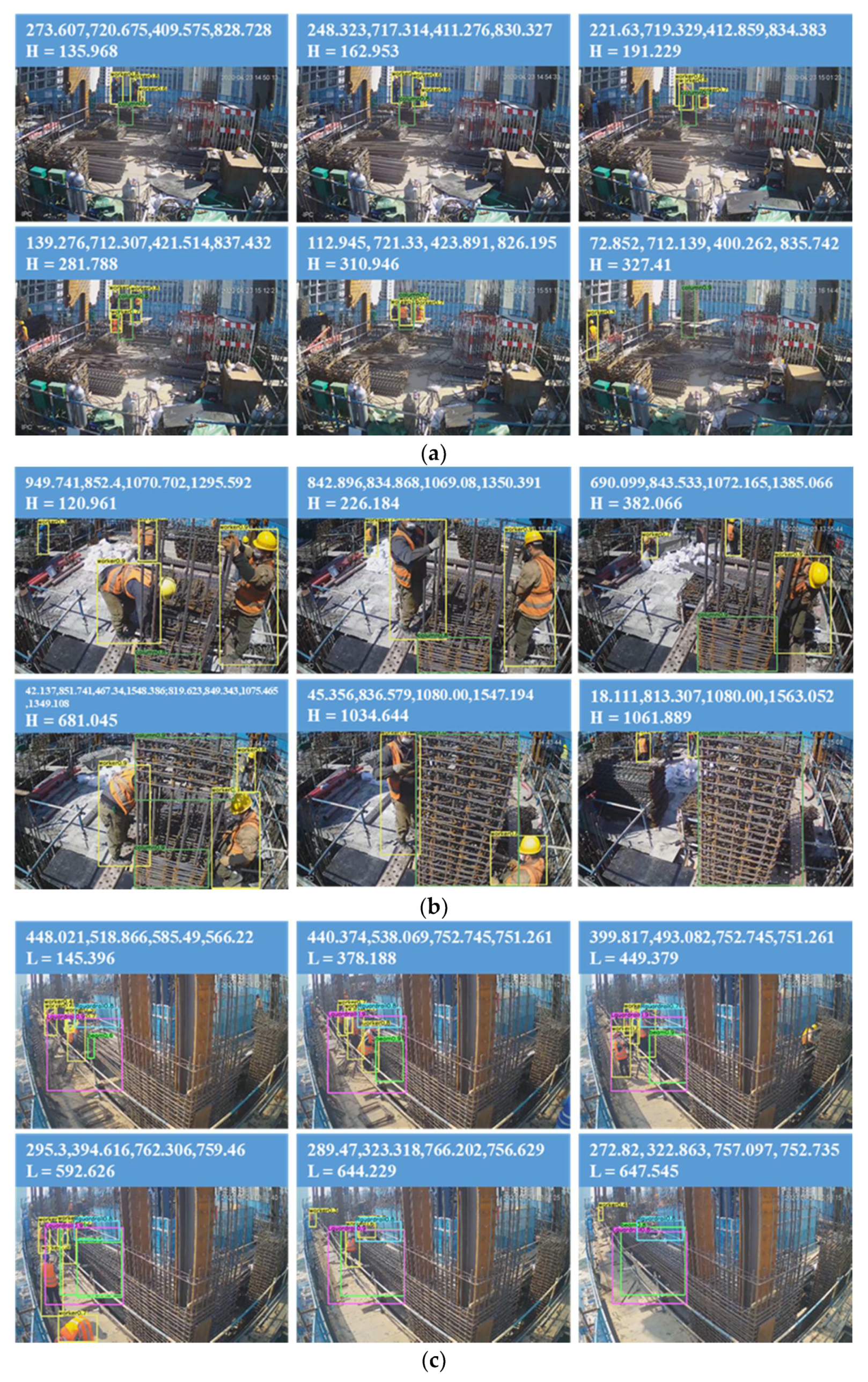 Sensors 21 05598 g012a