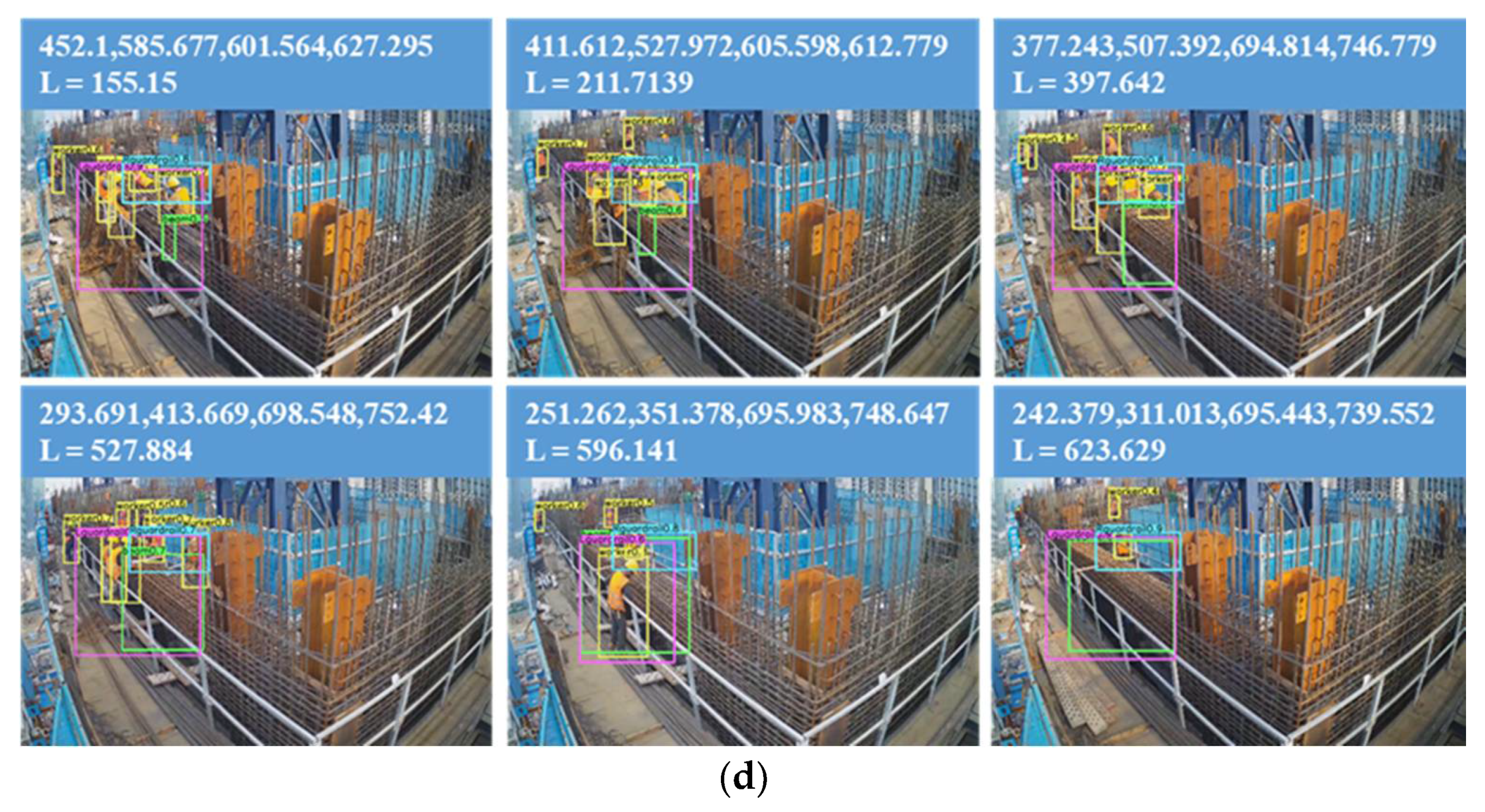 Sensors 21 05598 g012b