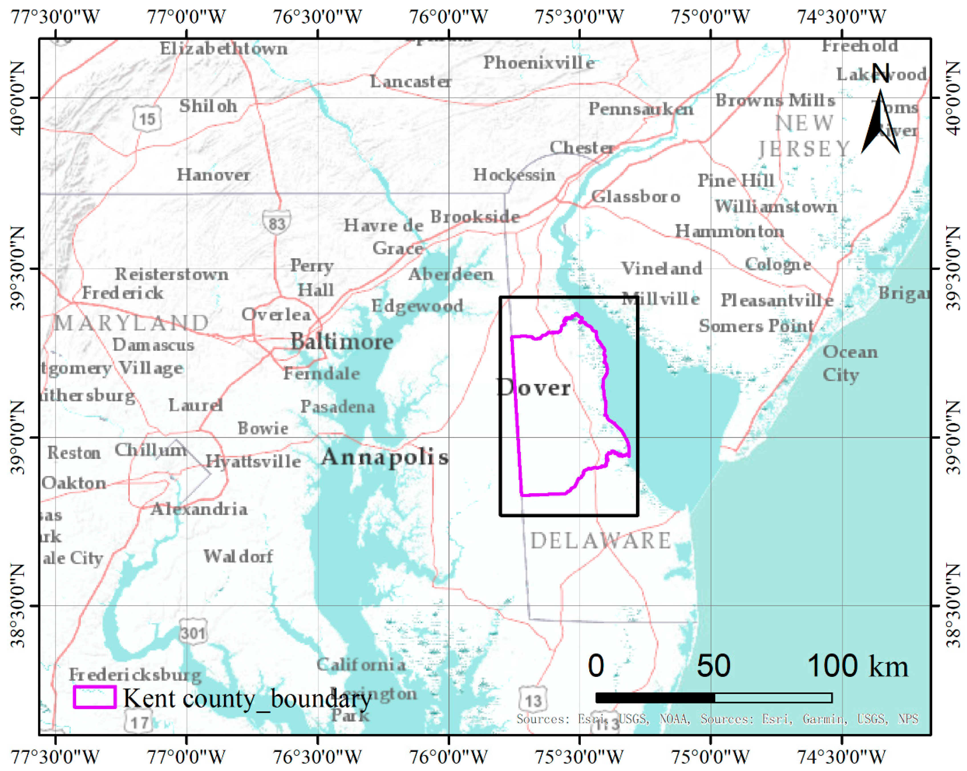 Sensors 21 05602 g004