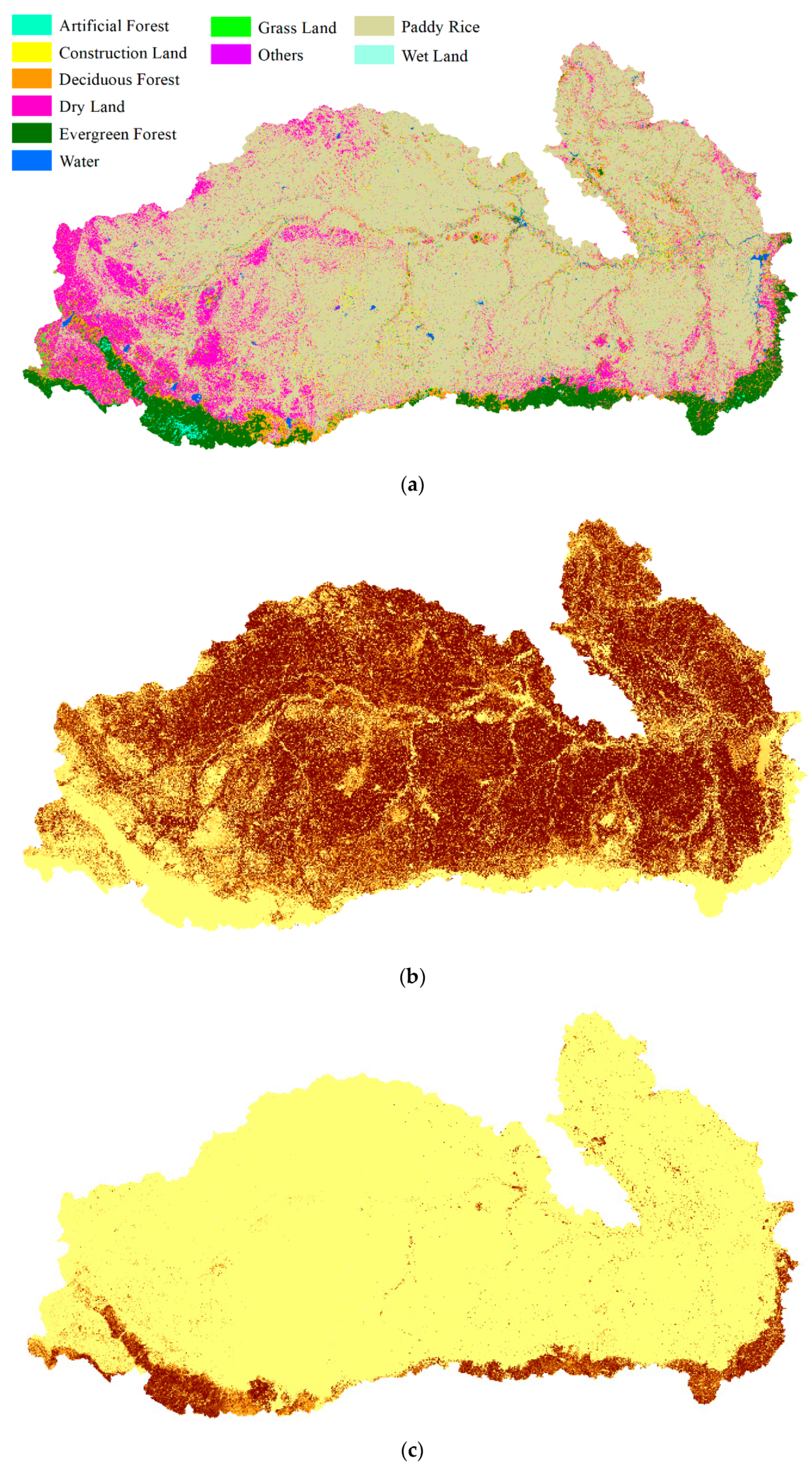 Sensors 21 05602 g005a