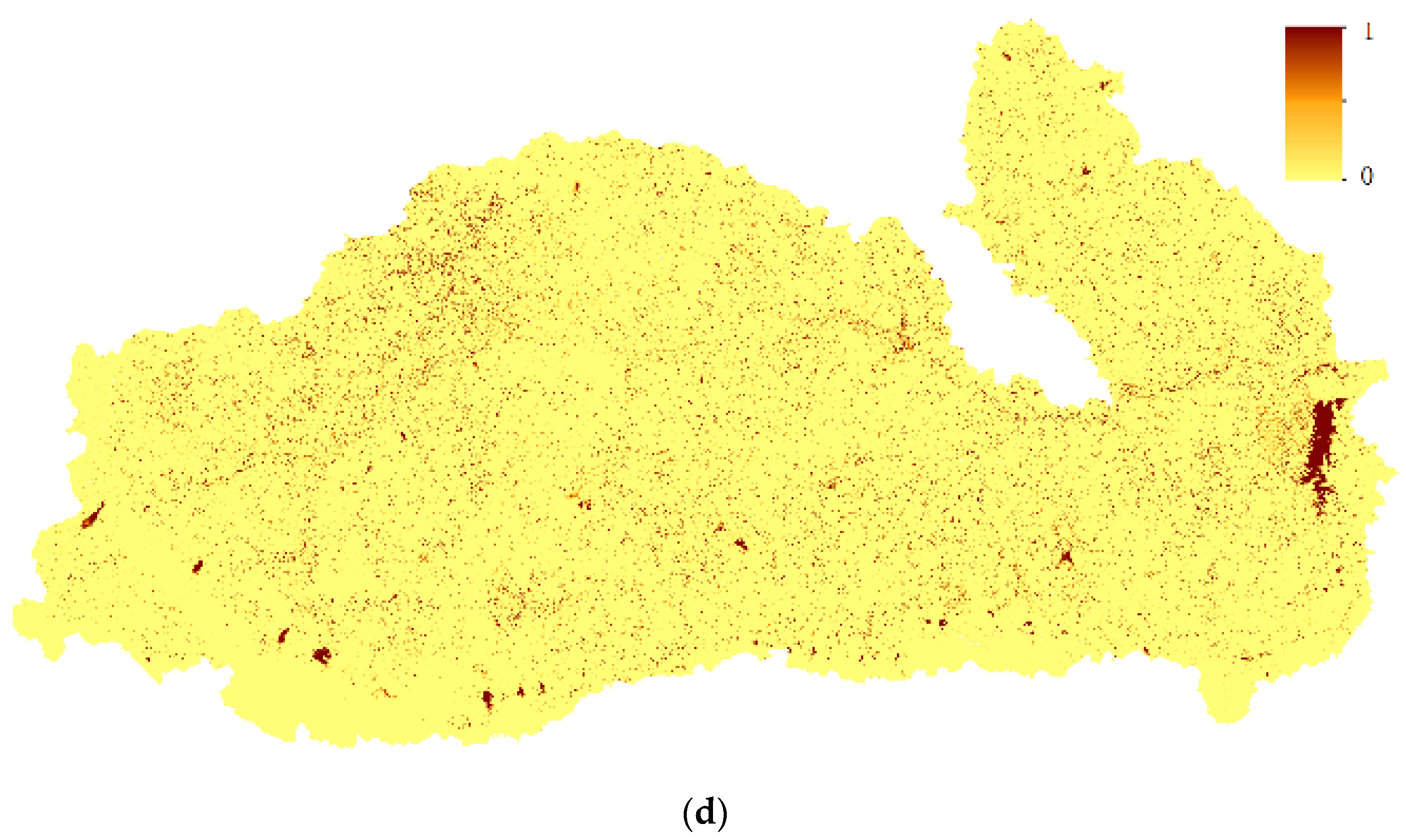 Sensors 21 05602 g005b