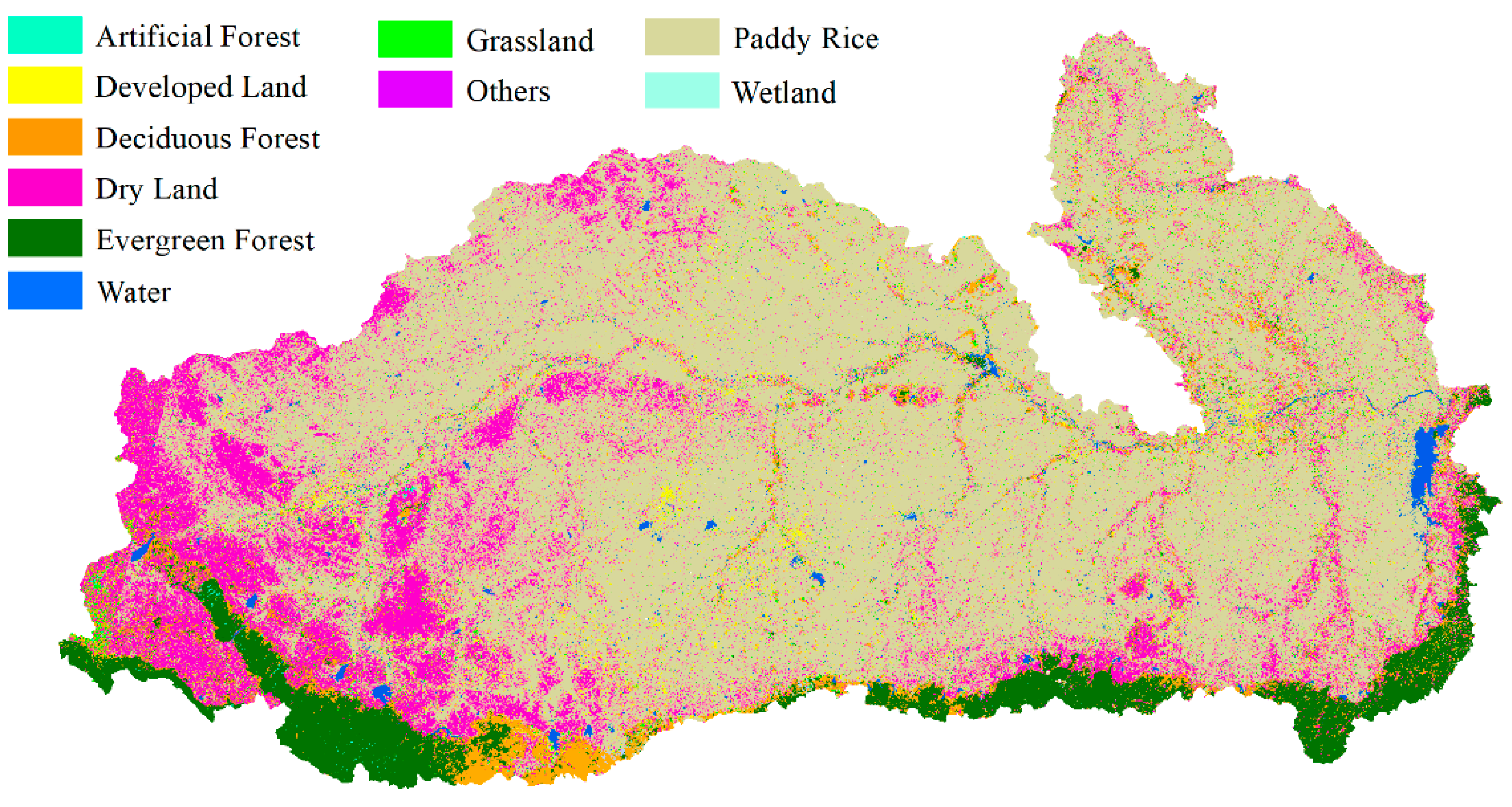 Sensors 21 05602 g006