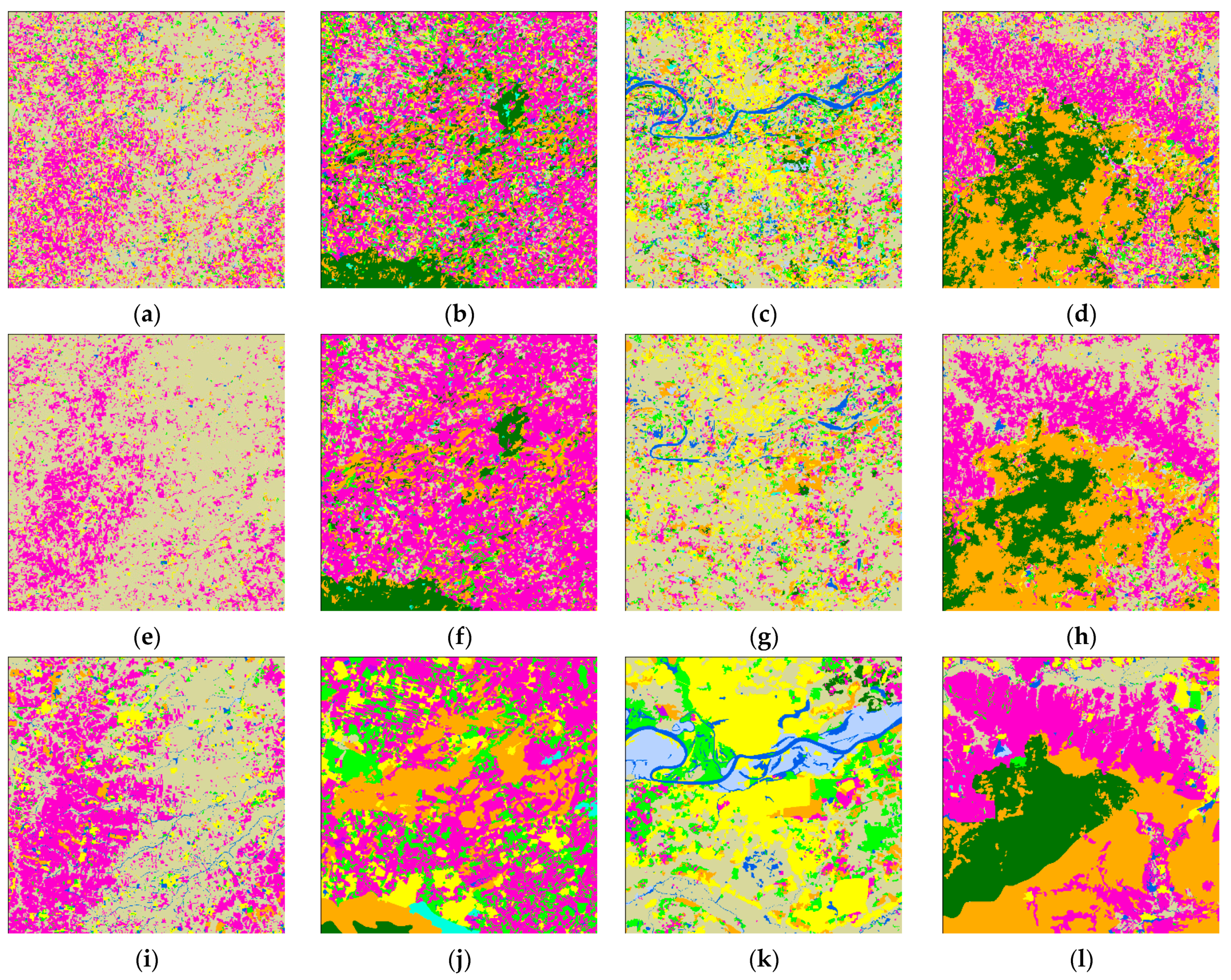 Sensors 21 05602 g007a