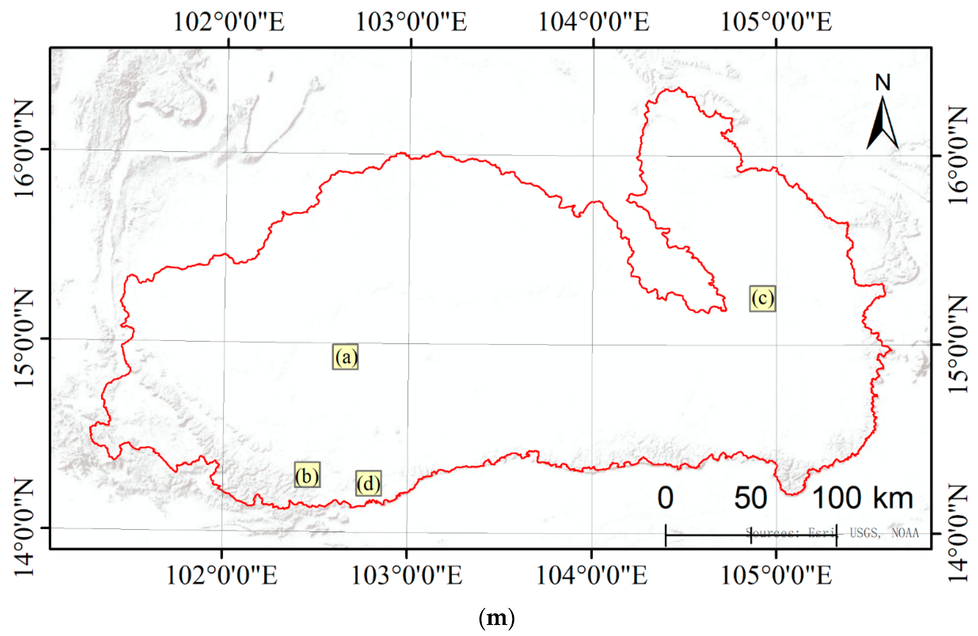 Sensors 21 05602 g007b