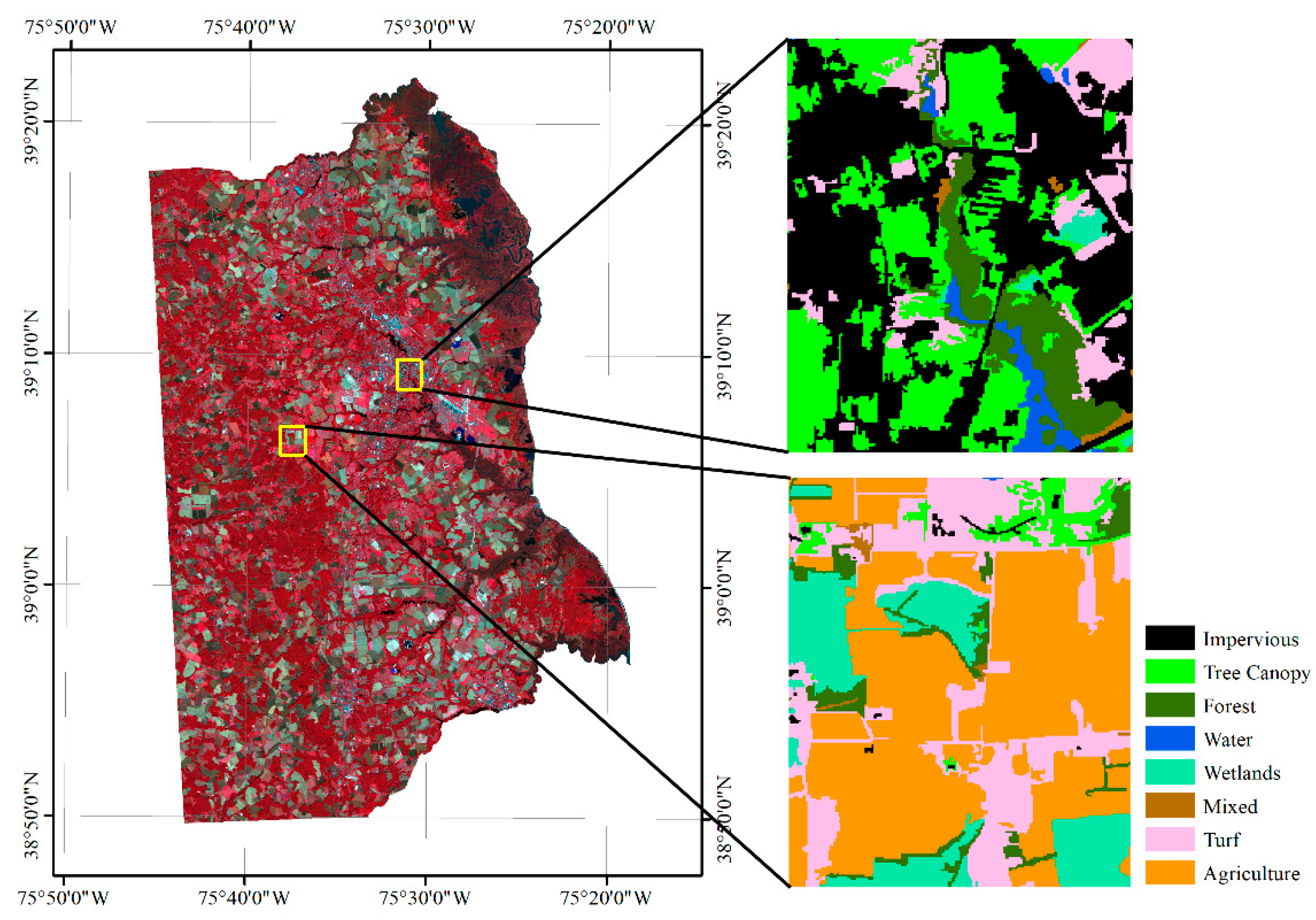 Sensors 21 05602 g011