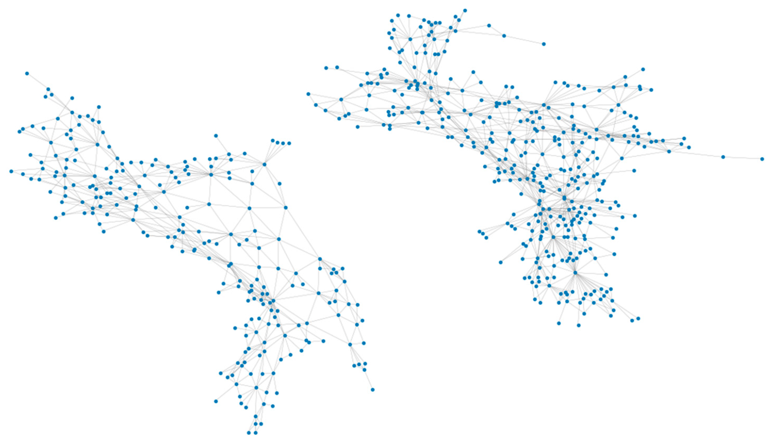 Sensors 21 05602 g012