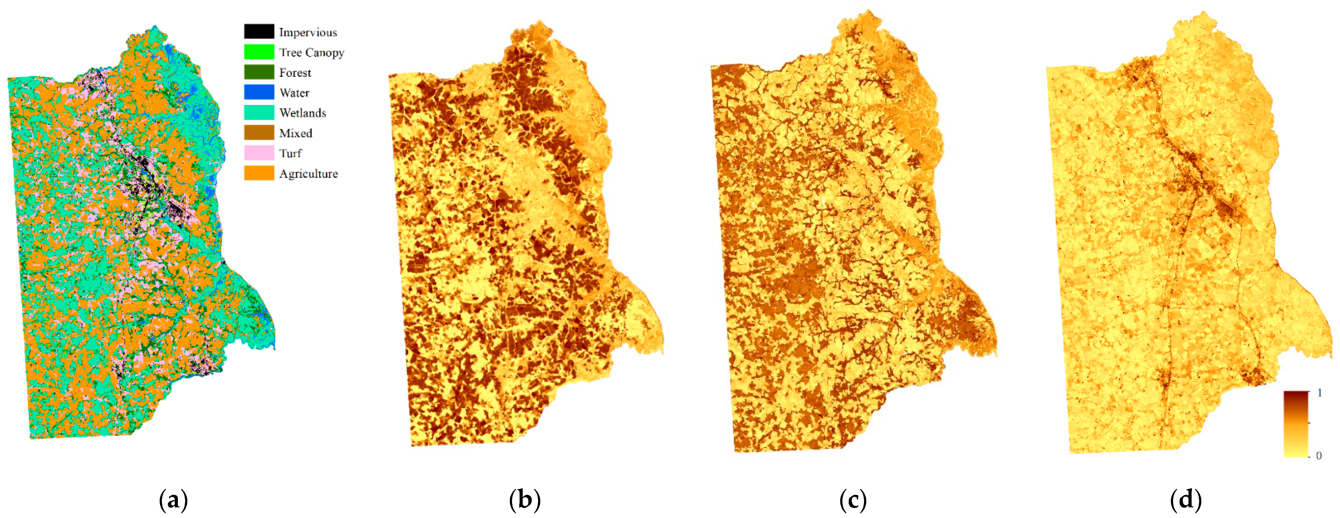 Sensors 21 05602 g014