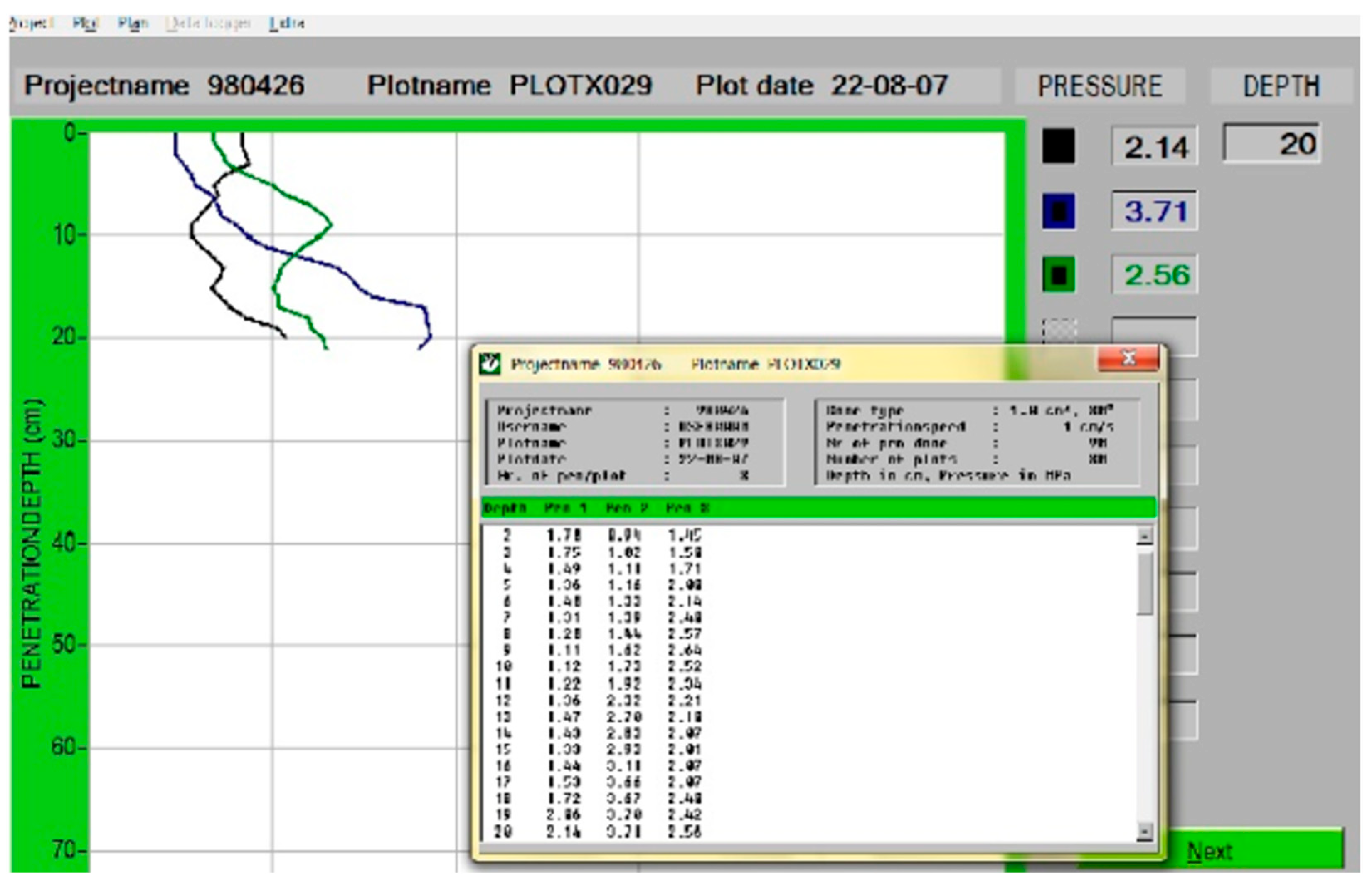 Sensors 21 05603 g001