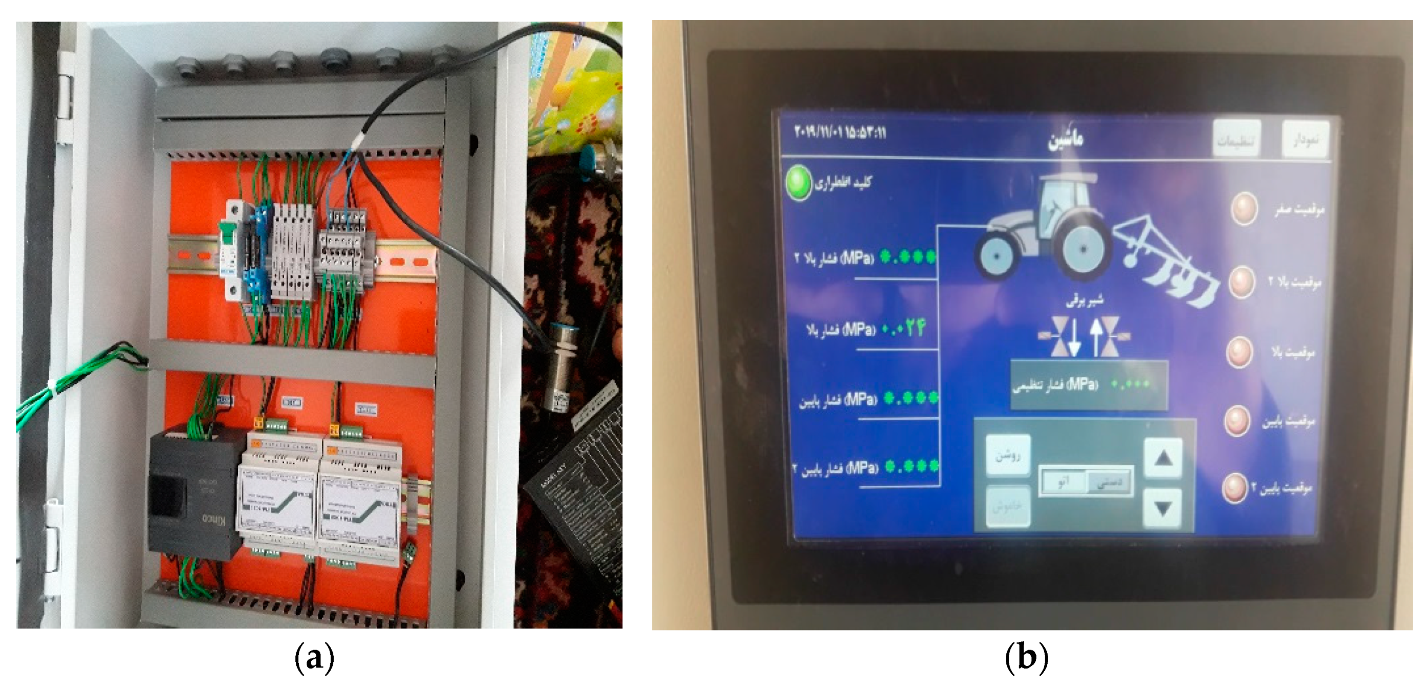 Sensors 21 05603 g007