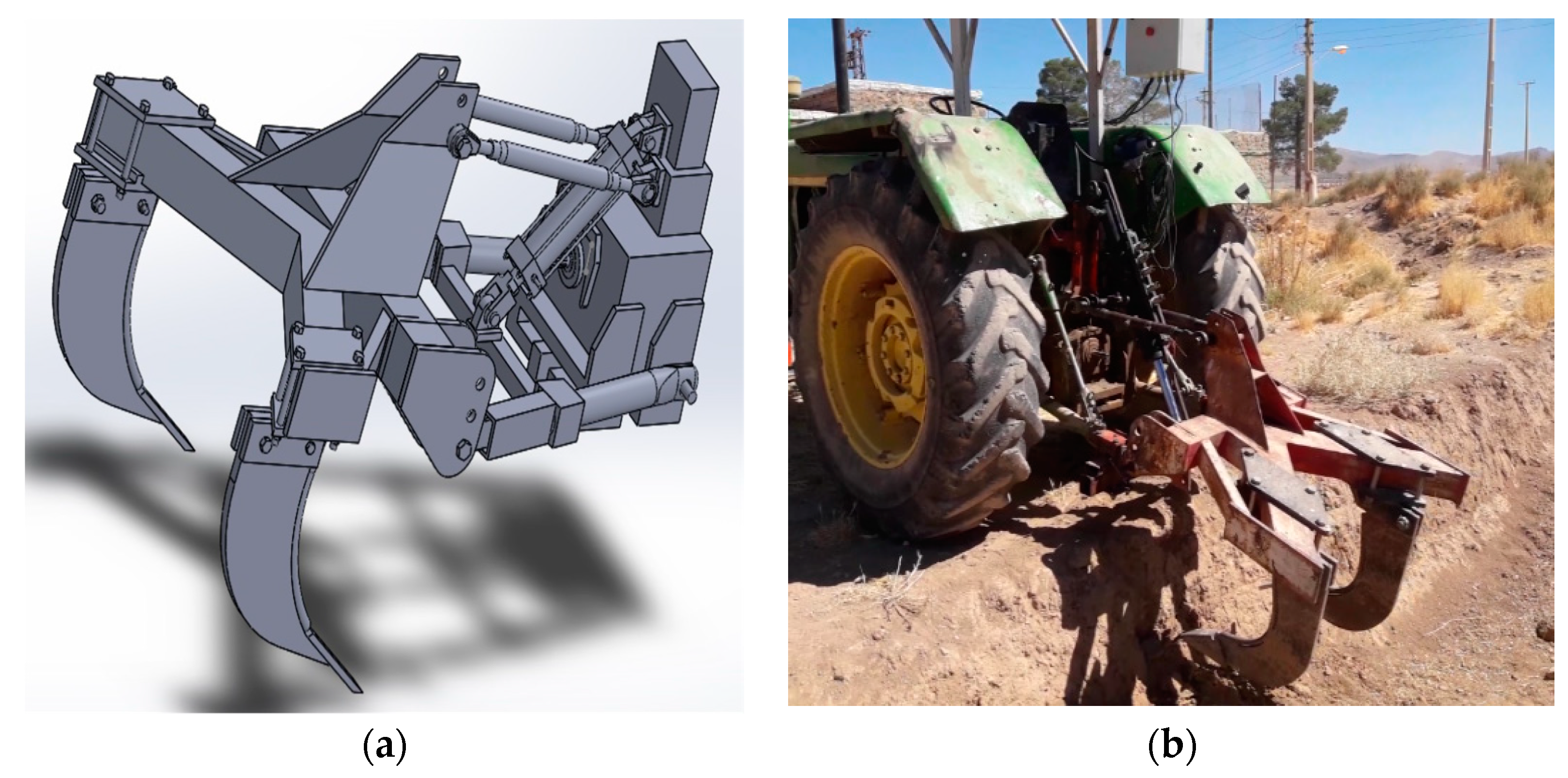 Sensors 21 05603 g008