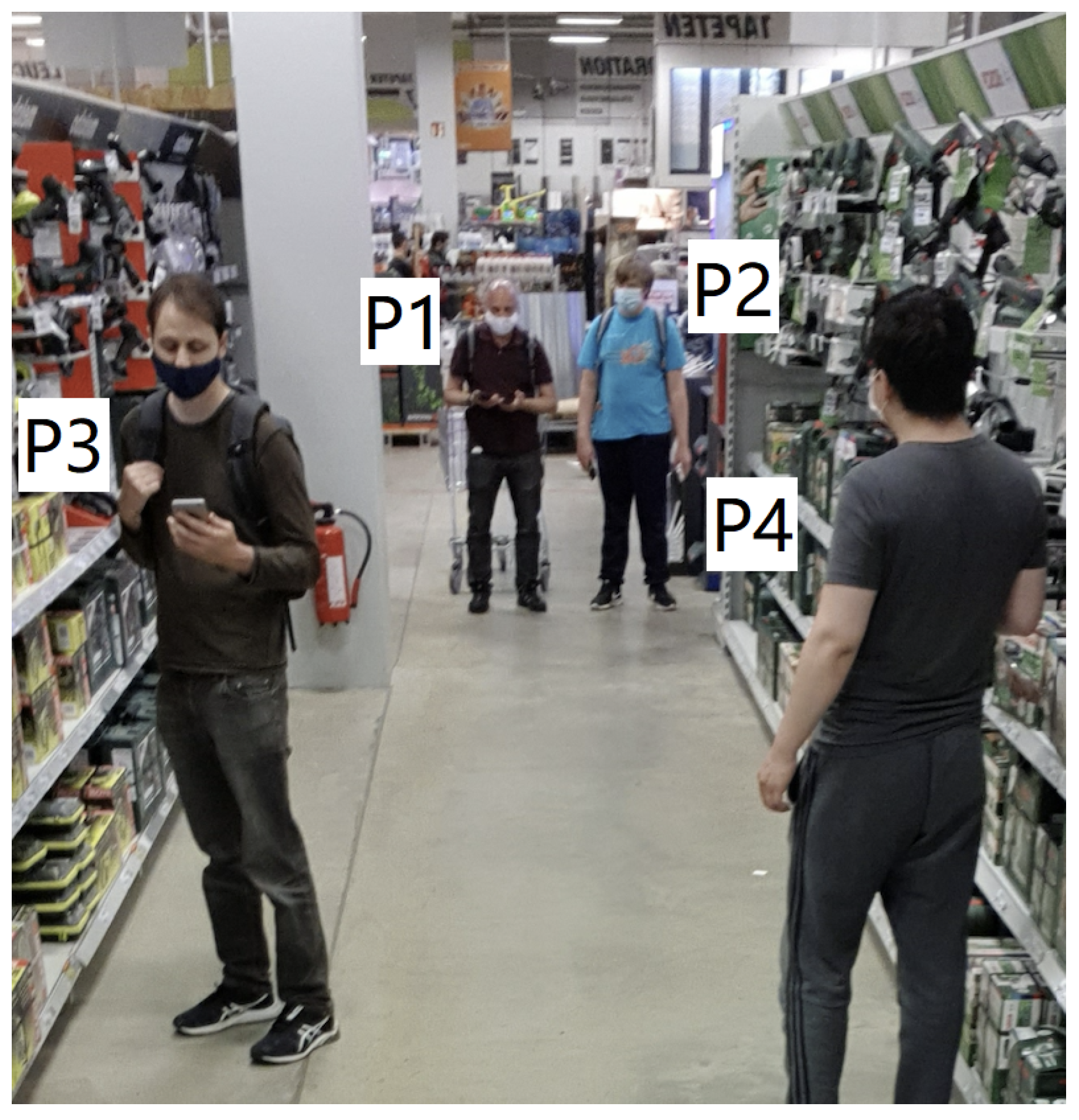 Sensors 21 05604 g009