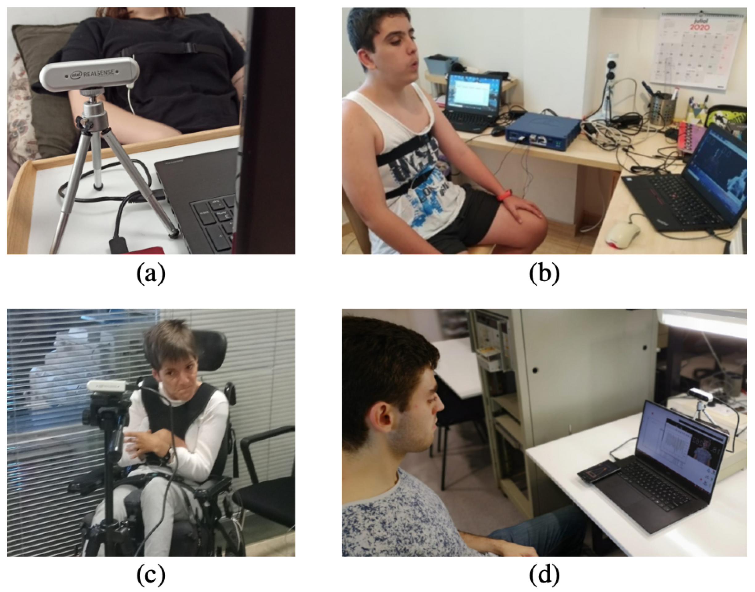 Sensors 21 05605 g004