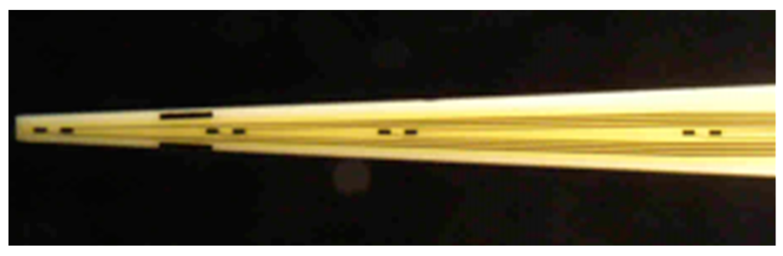 Sensors 21 05607 g002