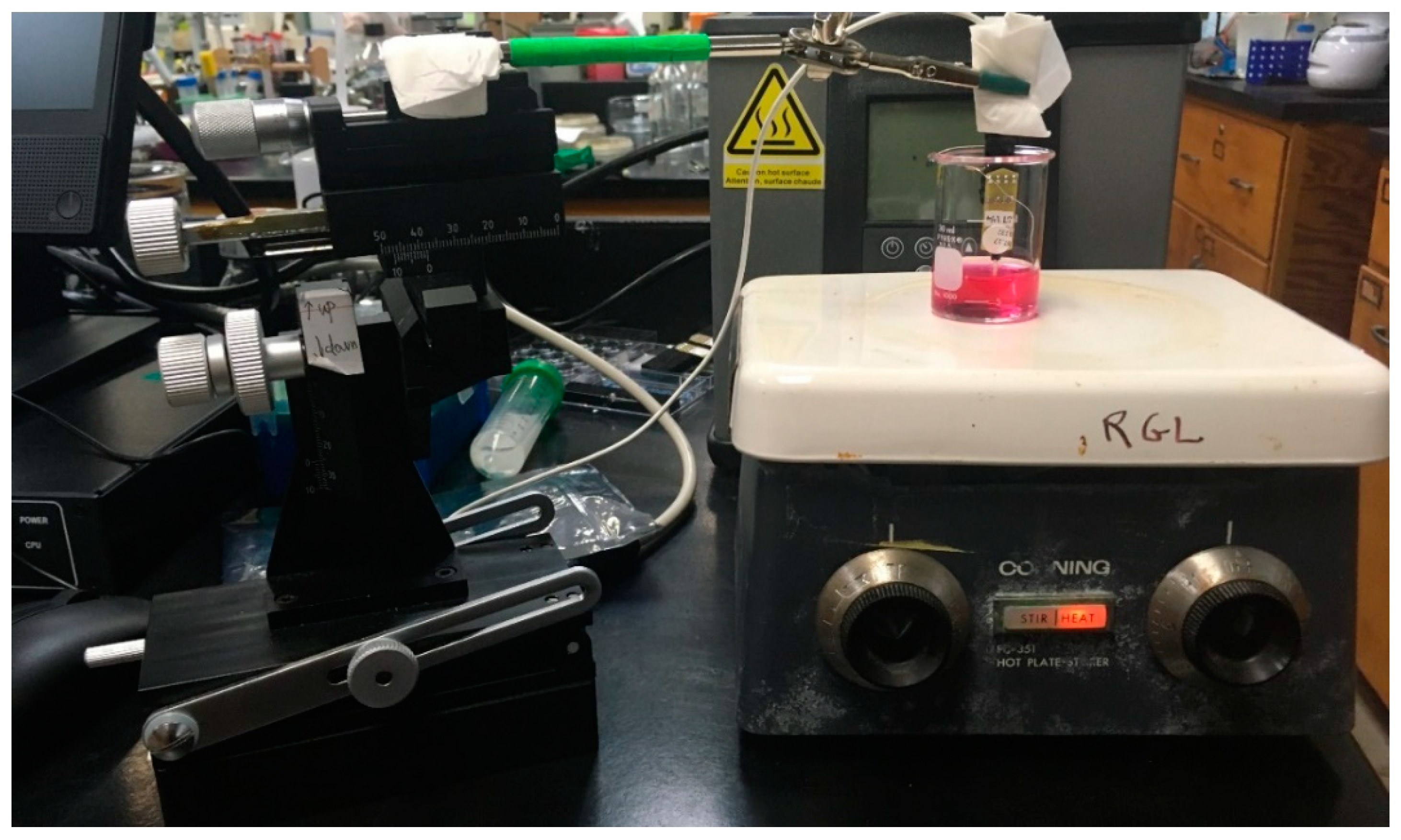 Sensors 21 05607 g003