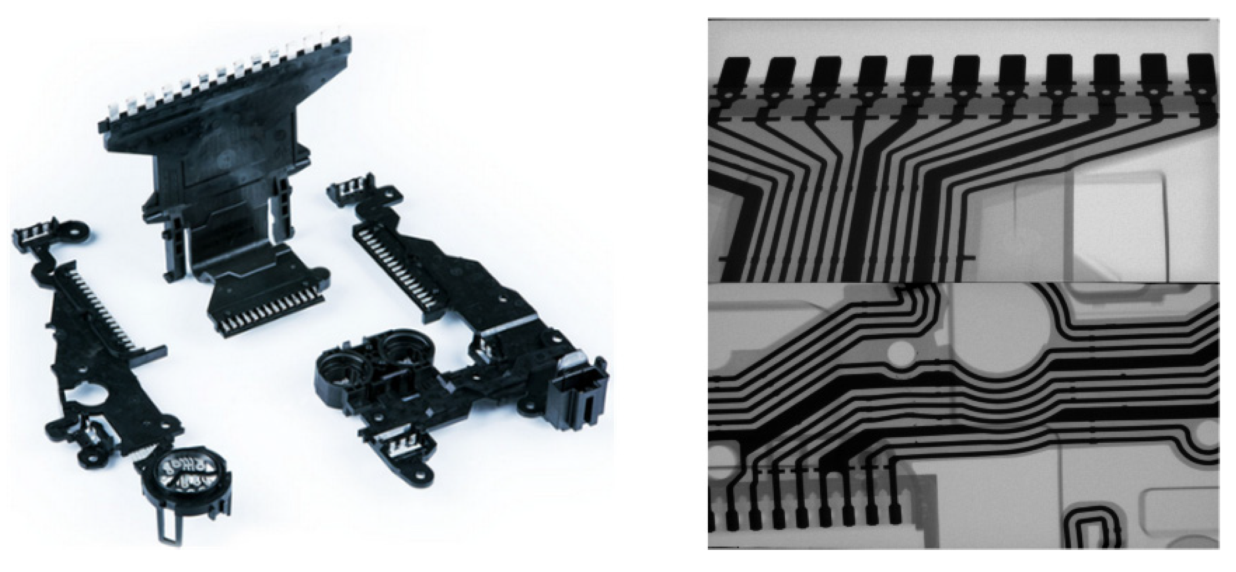 Sensors 21 05612 g001