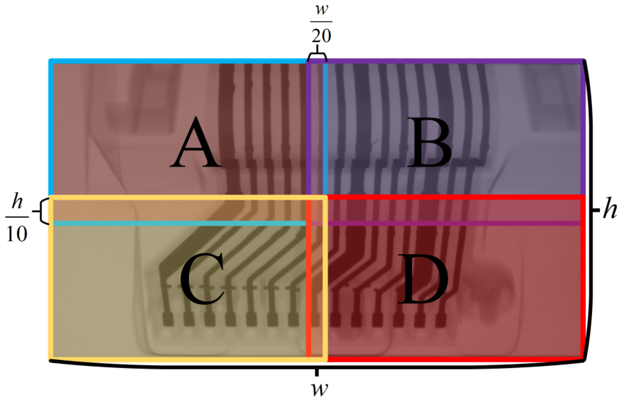 Sensors 21 05612 g004