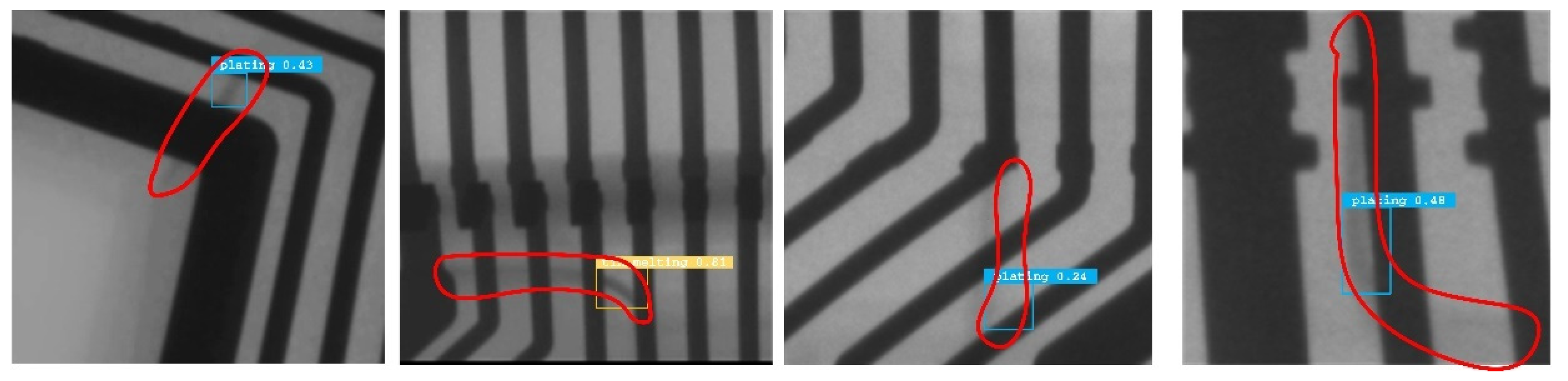 Sensors 21 05612 g019