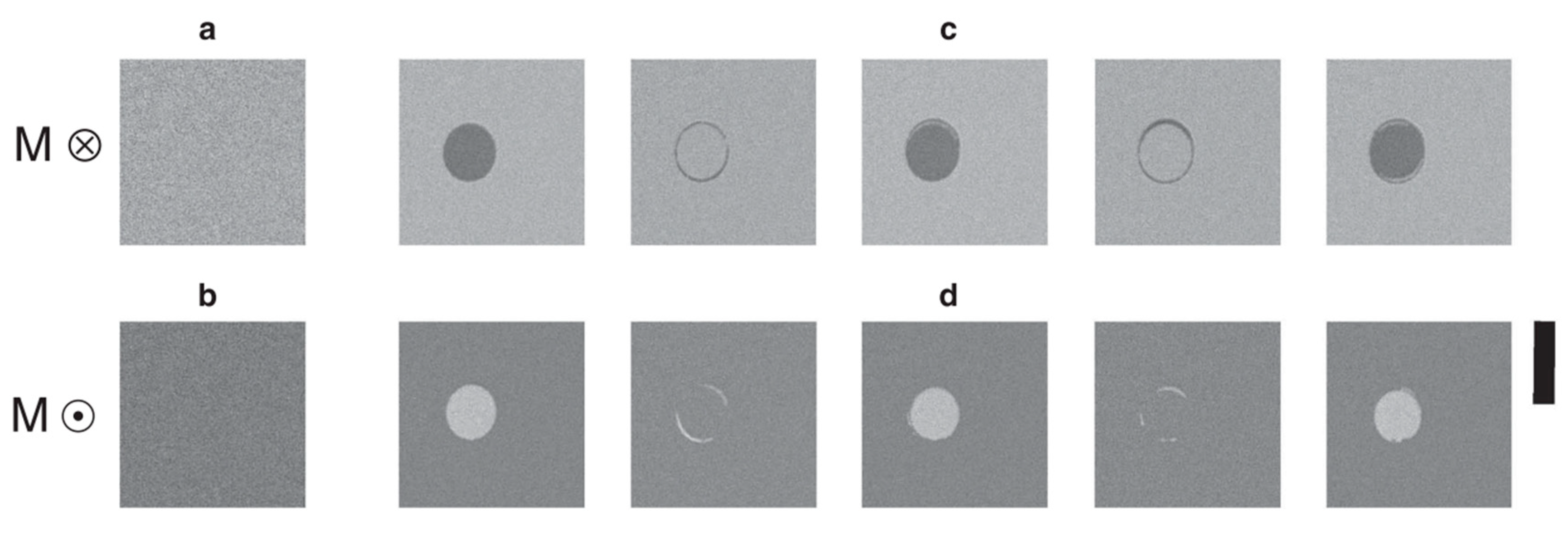 Sensors 21 05615 g013
