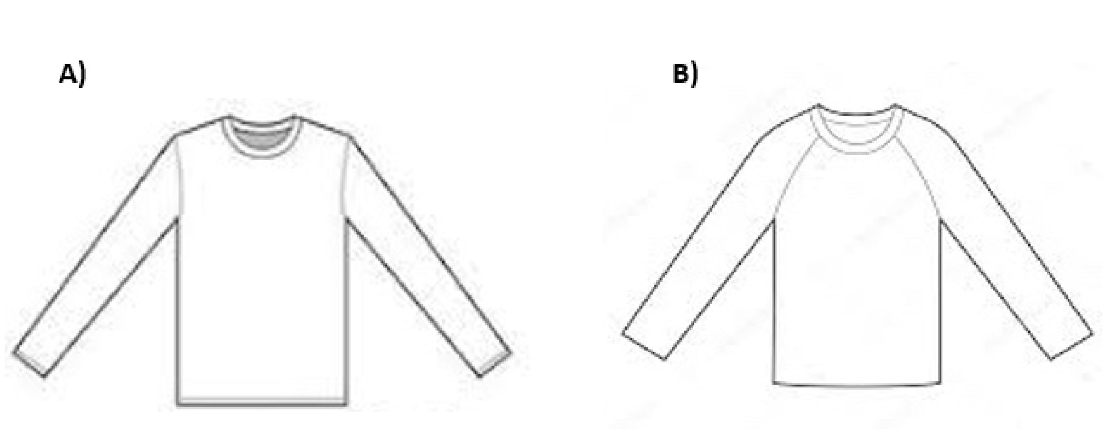 Sensors 21 05621 g001