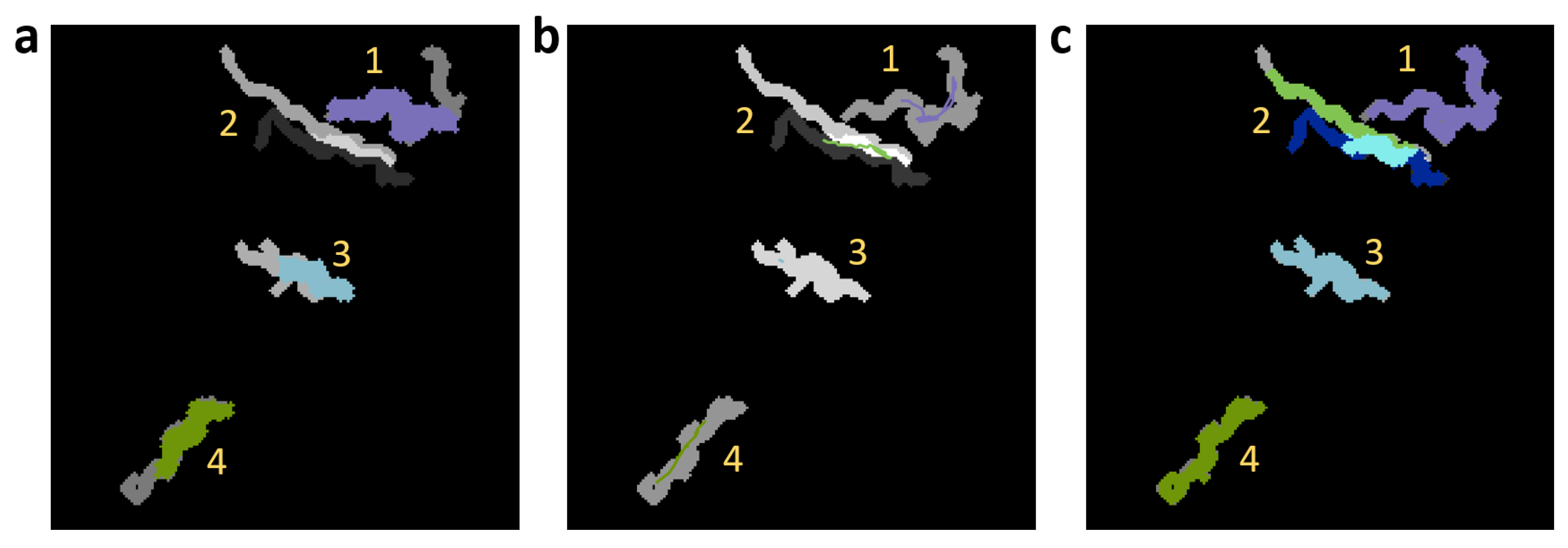 Sensors 21 05622 g012
