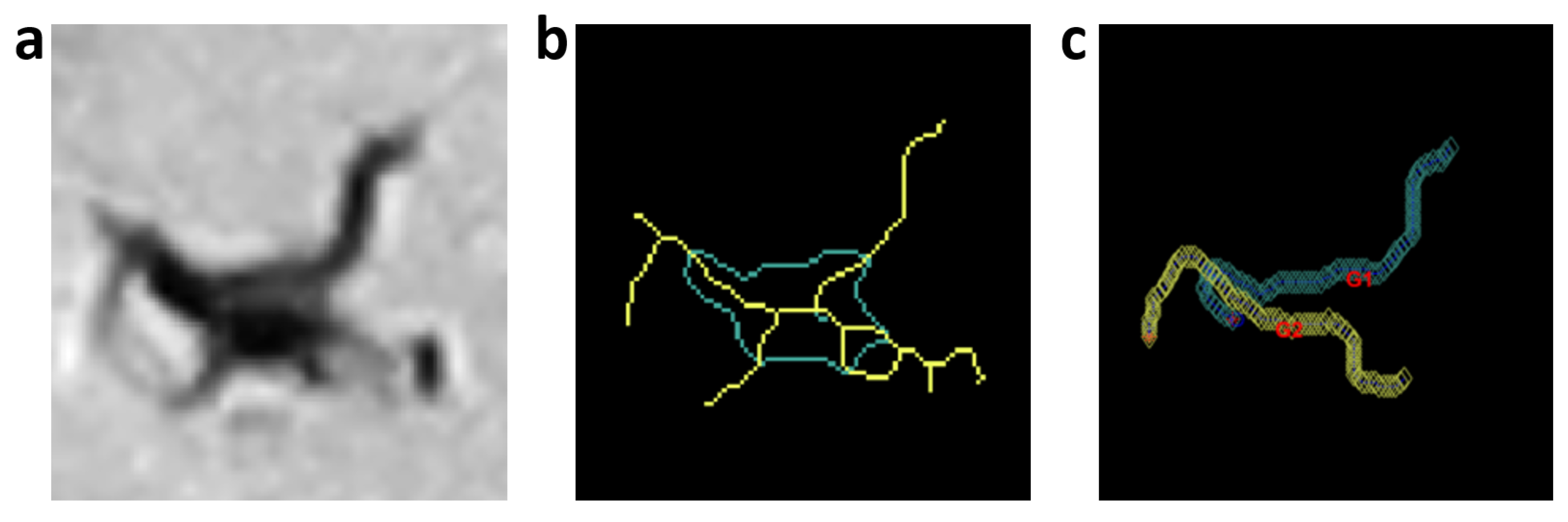Sensors 21 05622 g0a10