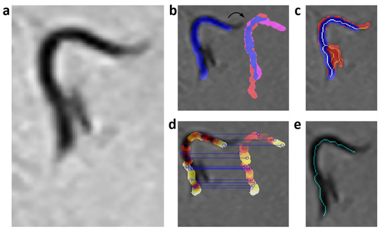 Sensors 21 05622 g0a9 550